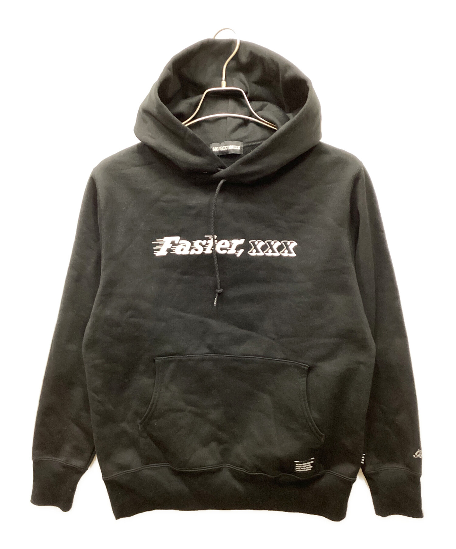 中古・古着通販】GOD SELECTION XXX (ゴッドセレクショントリプル