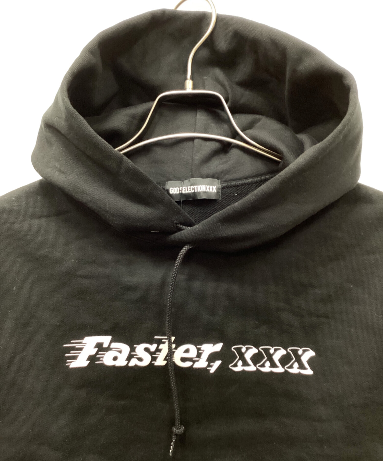 中古・古着通販】GOD SELECTION XXX (ゴッドセレクショントリプル