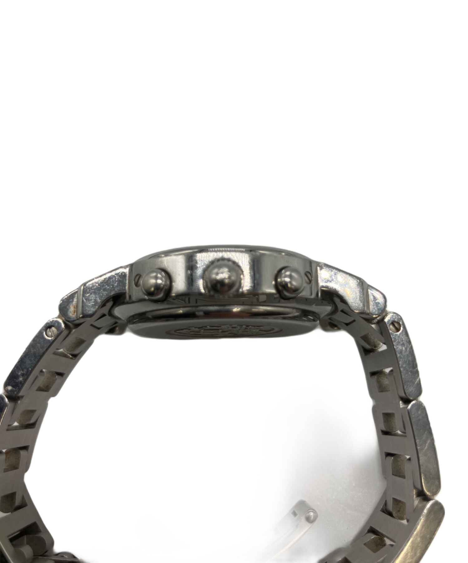 中古・古着通販】HERMES (エルメス) 腕時計｜ブランド・古着通販