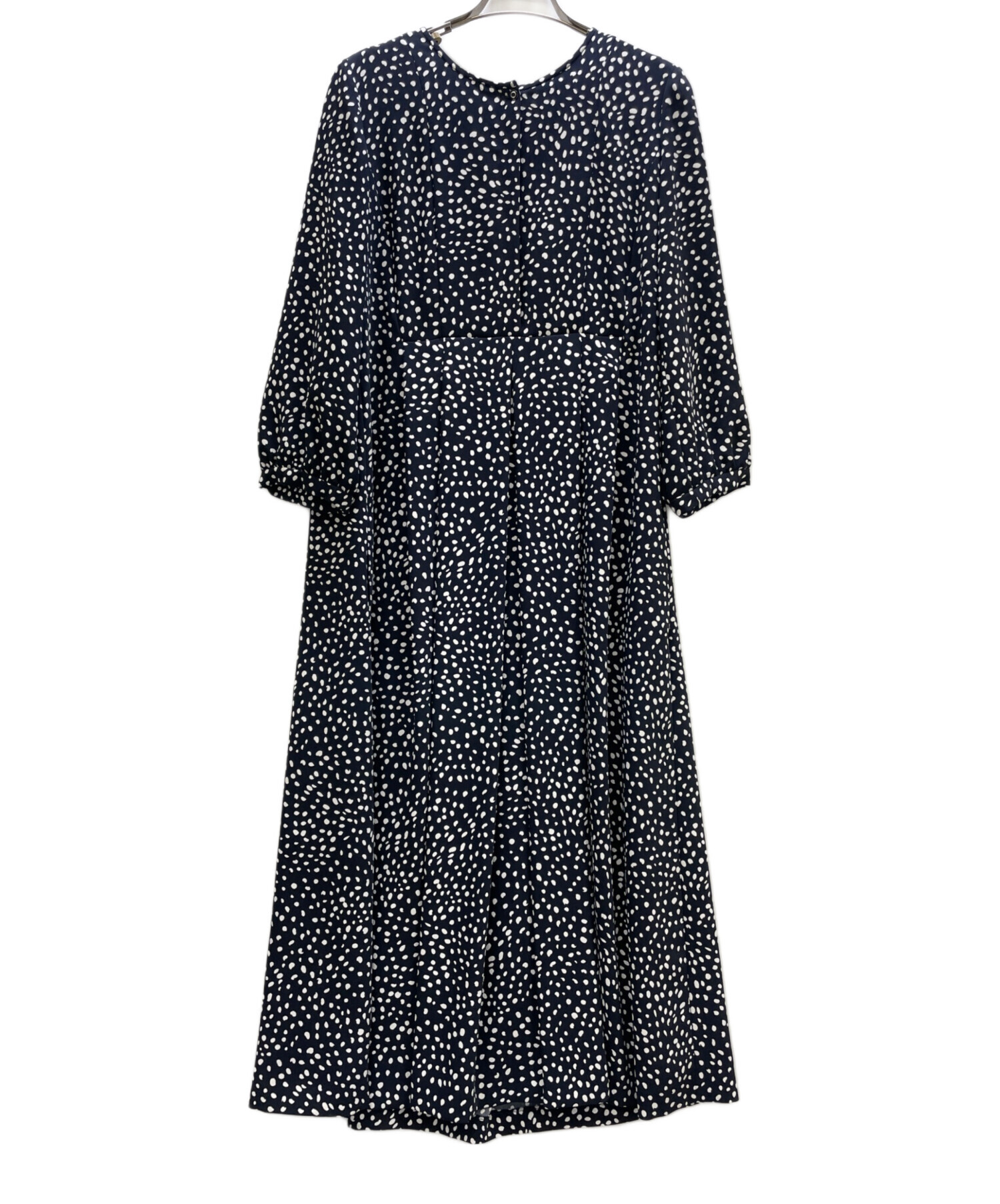 中古・古着通販】MAX MARA STUDIO (マックスマーラ ストゥディオ