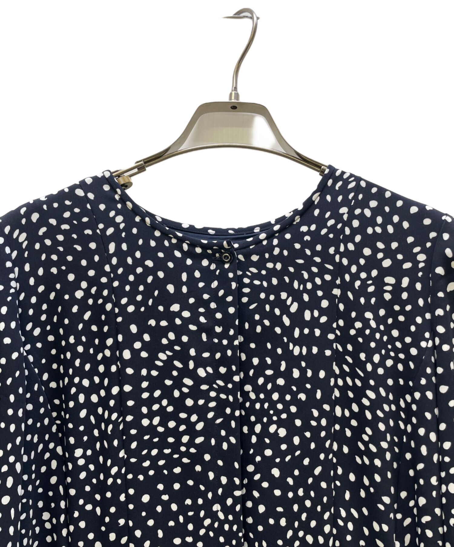 中古・古着通販】MAX MARA STUDIO (マックスマーラ ストゥディオ