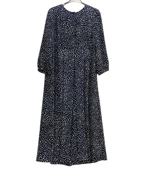 中古・古着通販】MAX MARA STUDIO (マックスマーラ ストゥディオ