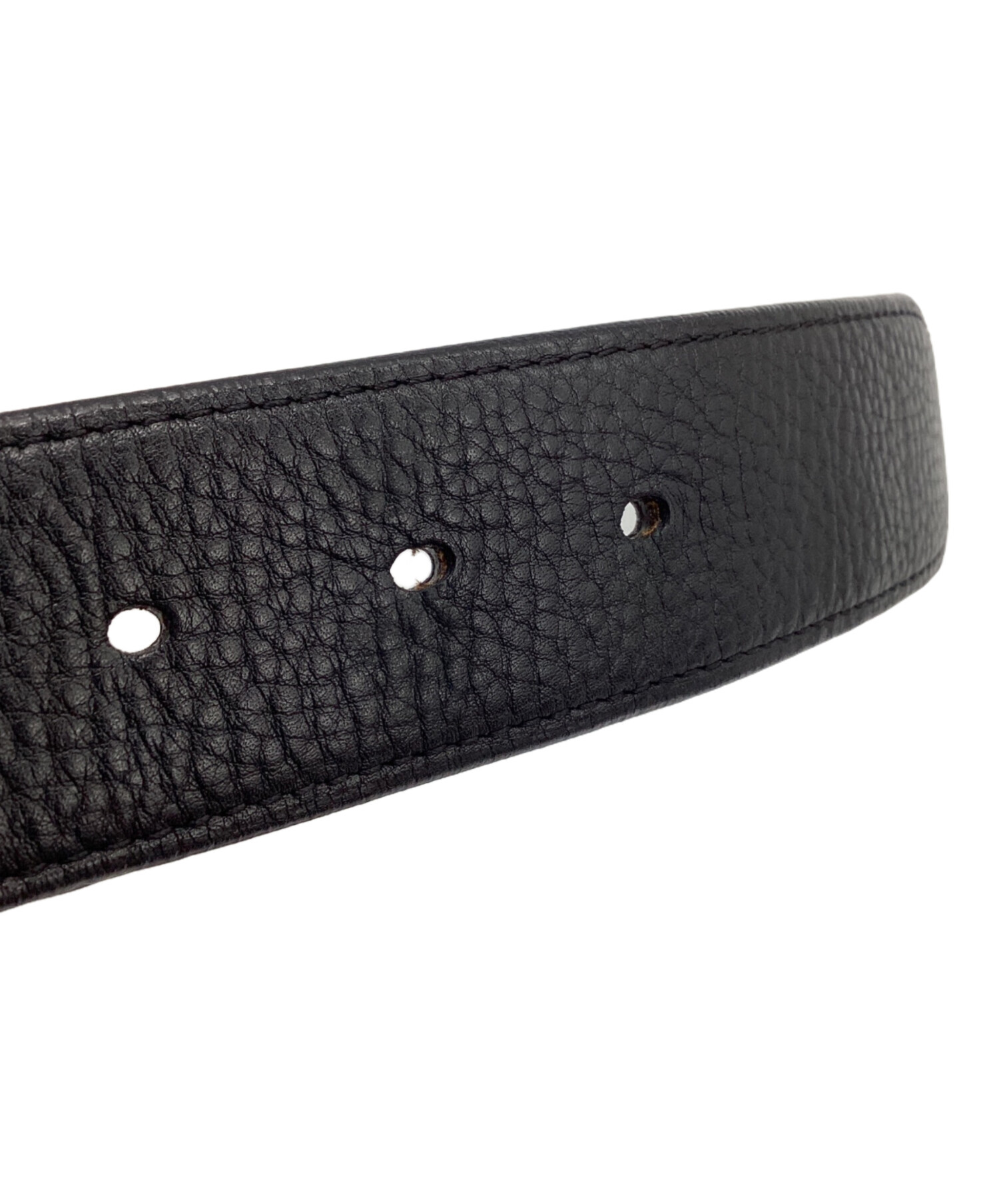 LOUIS VUITTON ベルト　サンチュール1904 ミルヌフサンキャトル 楽天市場】LOUIS VUITTON ルイ ヴィトン サンチュール 1904 ミル