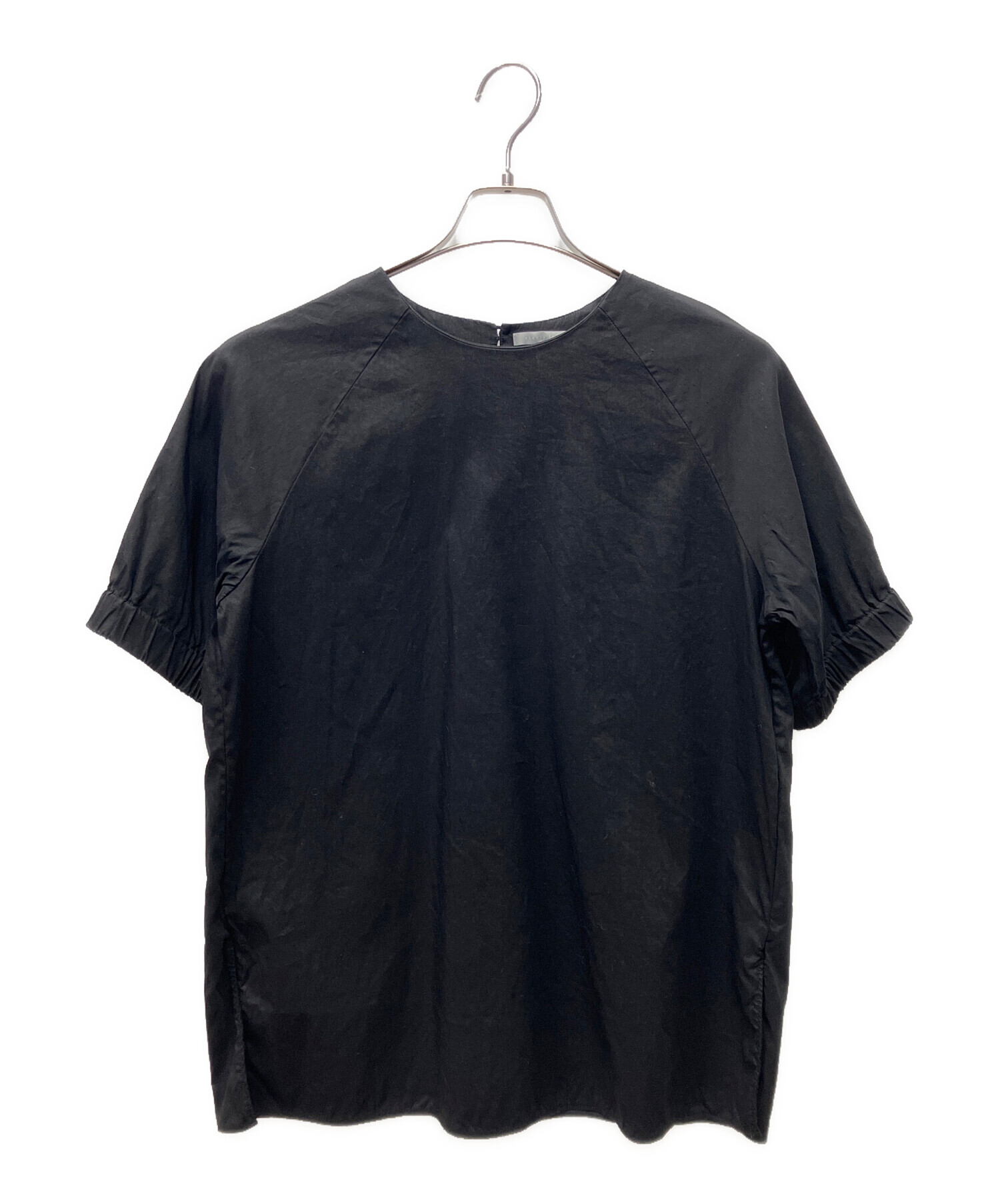 中古・古着通販】theory luxe (セオリーリュクス) Crisp Linen 