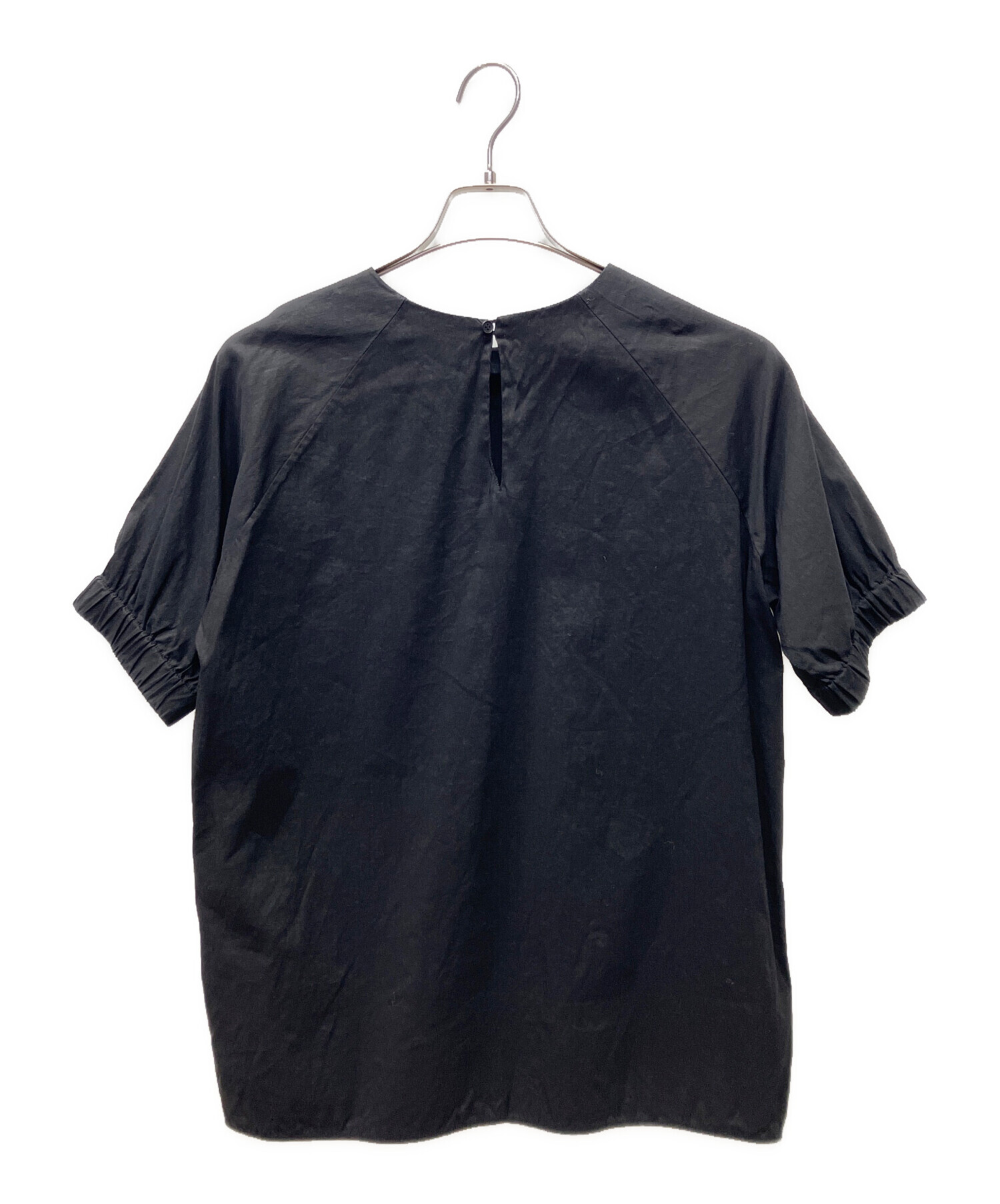 中古・古着通販】theory luxe (セオリーリュクス) Crisp Linen