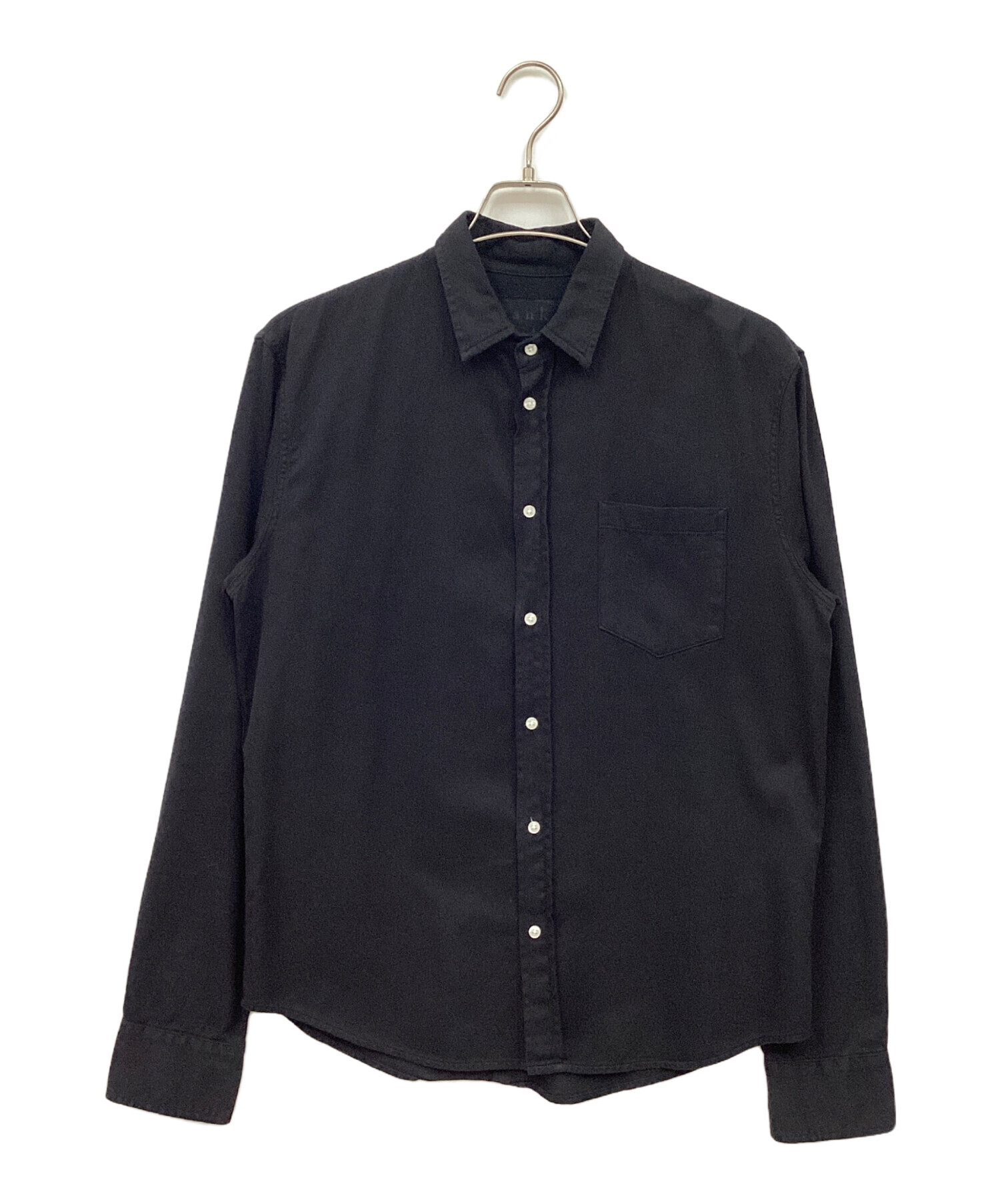 中古・古着通販】Frank&Eileen (フランクアンドアイリーン