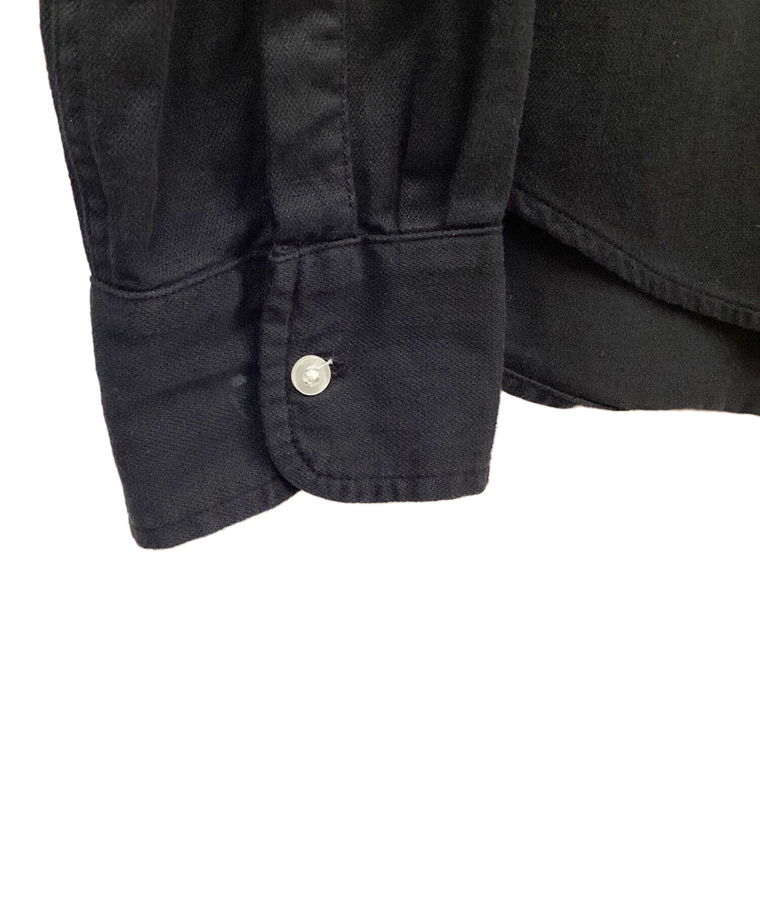 中古・古着通販】Frank&Eileen (フランクアンドアイリーン) ルーク