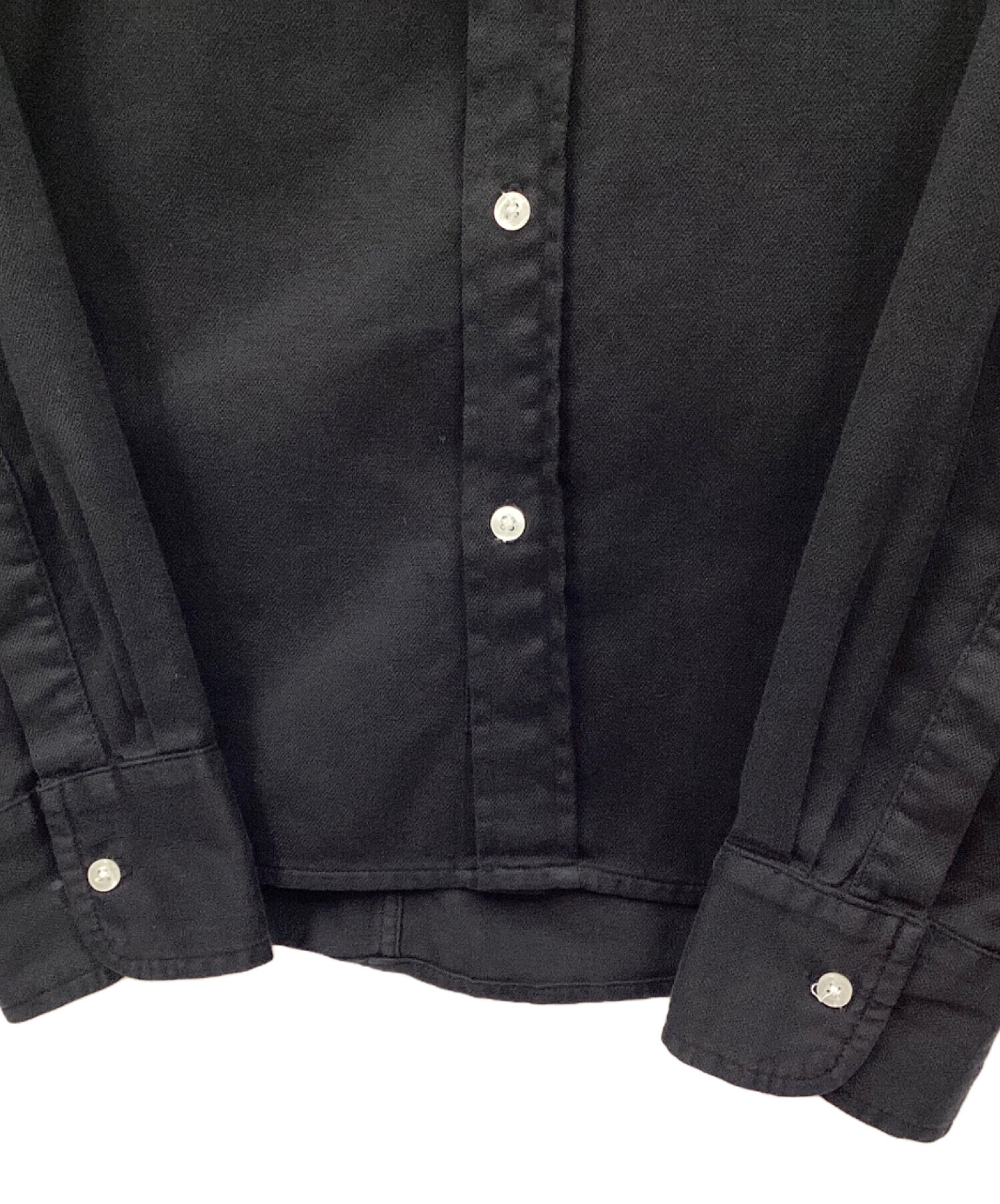 中古・古着通販】Frank&Eileen (フランクアンドアイリーン) ルーク