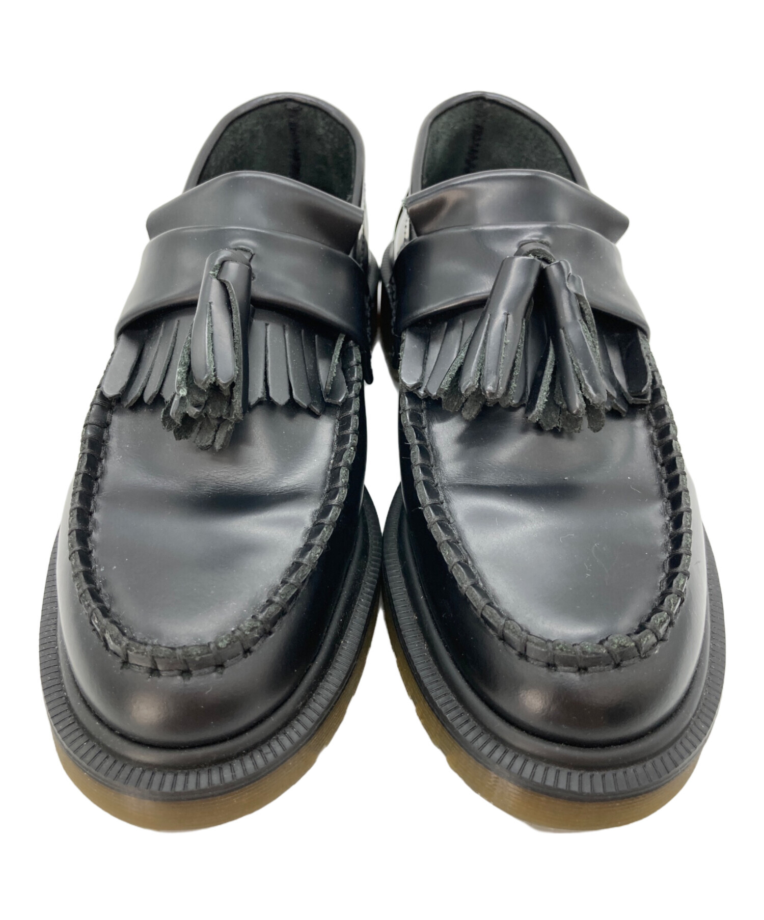 中古・古着通販】Dr.Martens (ドクターマーチン) ADRIAN