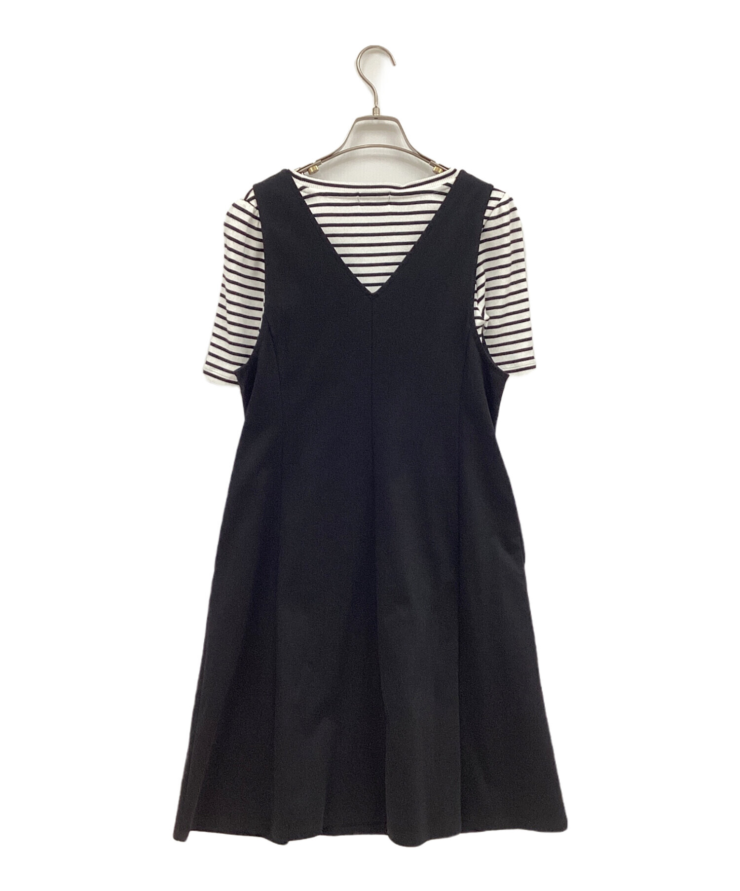 中古・古着通販】BLUE LABEL CRESTBRIDGE (ブルーレーベルクレスト