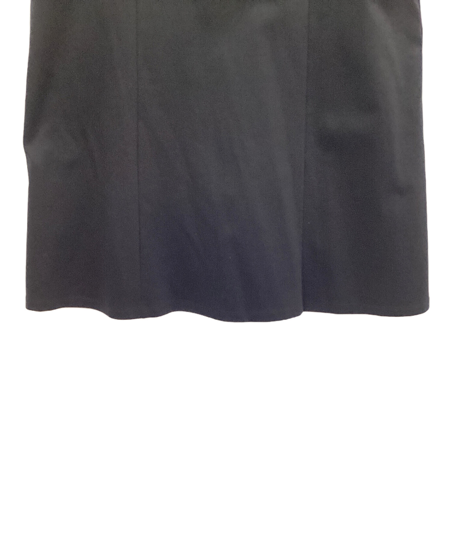 中古・古着通販】BLUE LABEL CRESTBRIDGE (ブルーレーベルクレスト