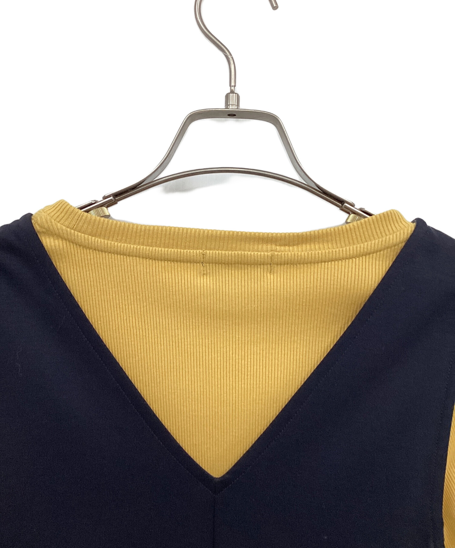 中古・古着通販】BLUE LABEL CRESTBRIDGE (ブルーレーベルクレスト