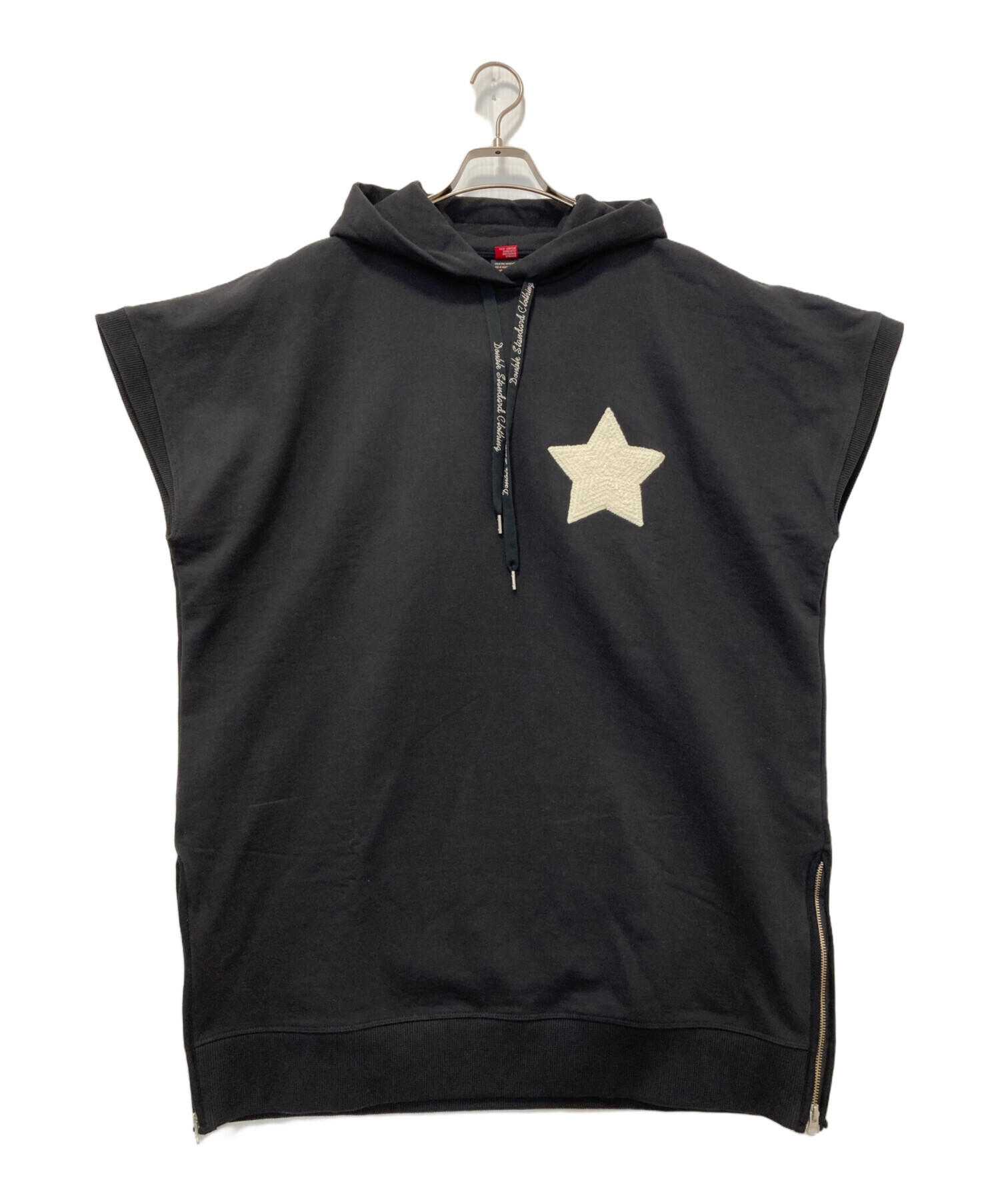 中古・古着通販】DOUBLE STANDARD CLOTHING (ダブルスタンダード 