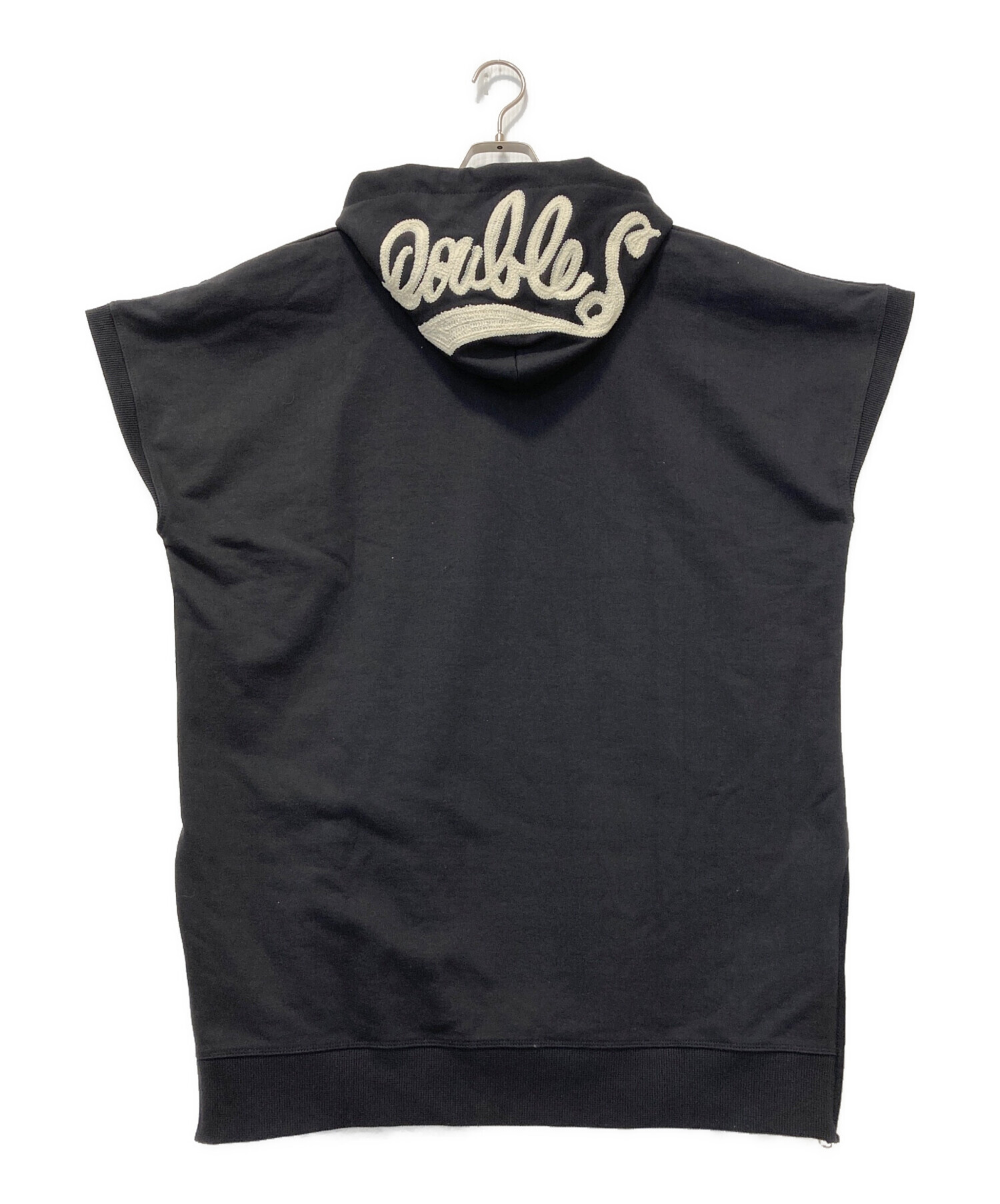 中古・古着通販】DOUBLE STANDARD CLOTHING (ダブルスタンダード 