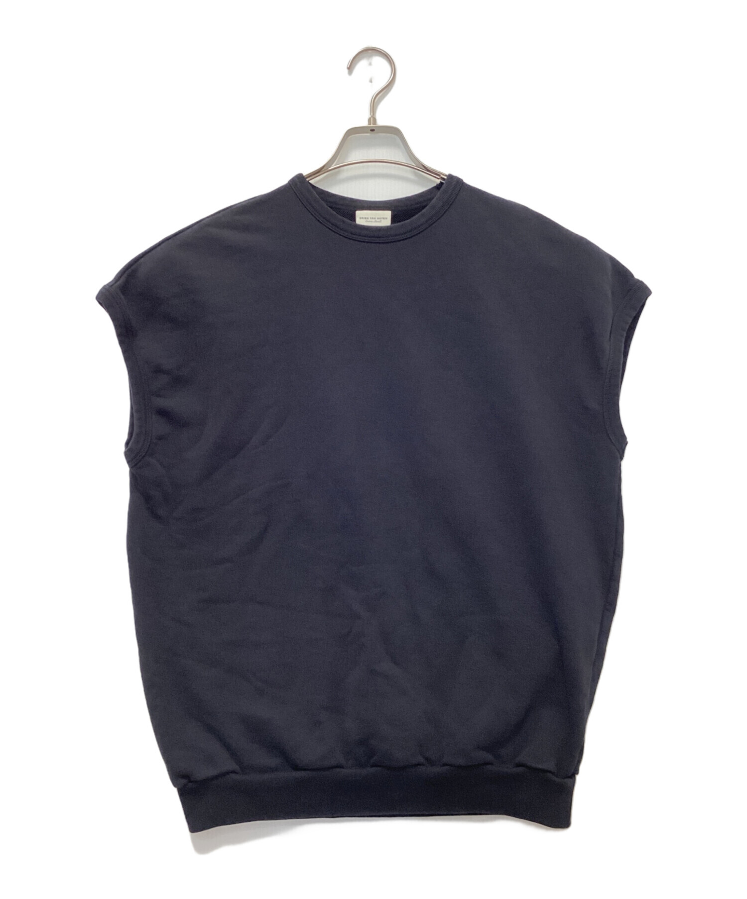 中古・古着通販】DRIES VAN NOTEN (ドリスヴァンノッテン 