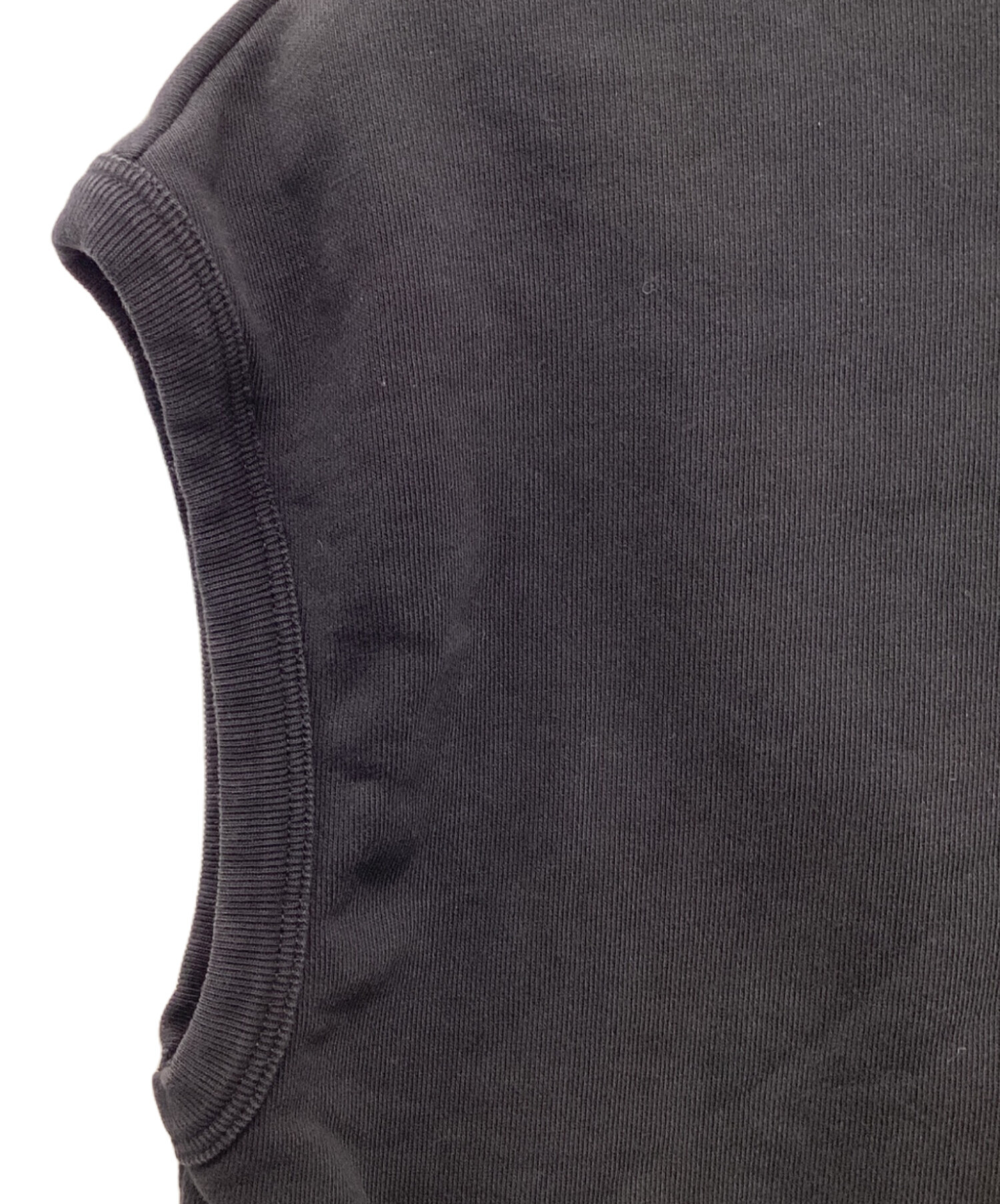 中古・古着通販】DRIES VAN NOTEN (ドリスヴァンノッテン 