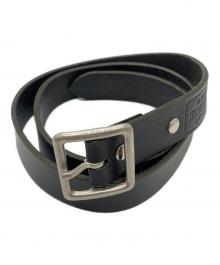 NEIGHBORHOOD × PORTER】ブランド・古着のネット通販【TREFAC FASHION】