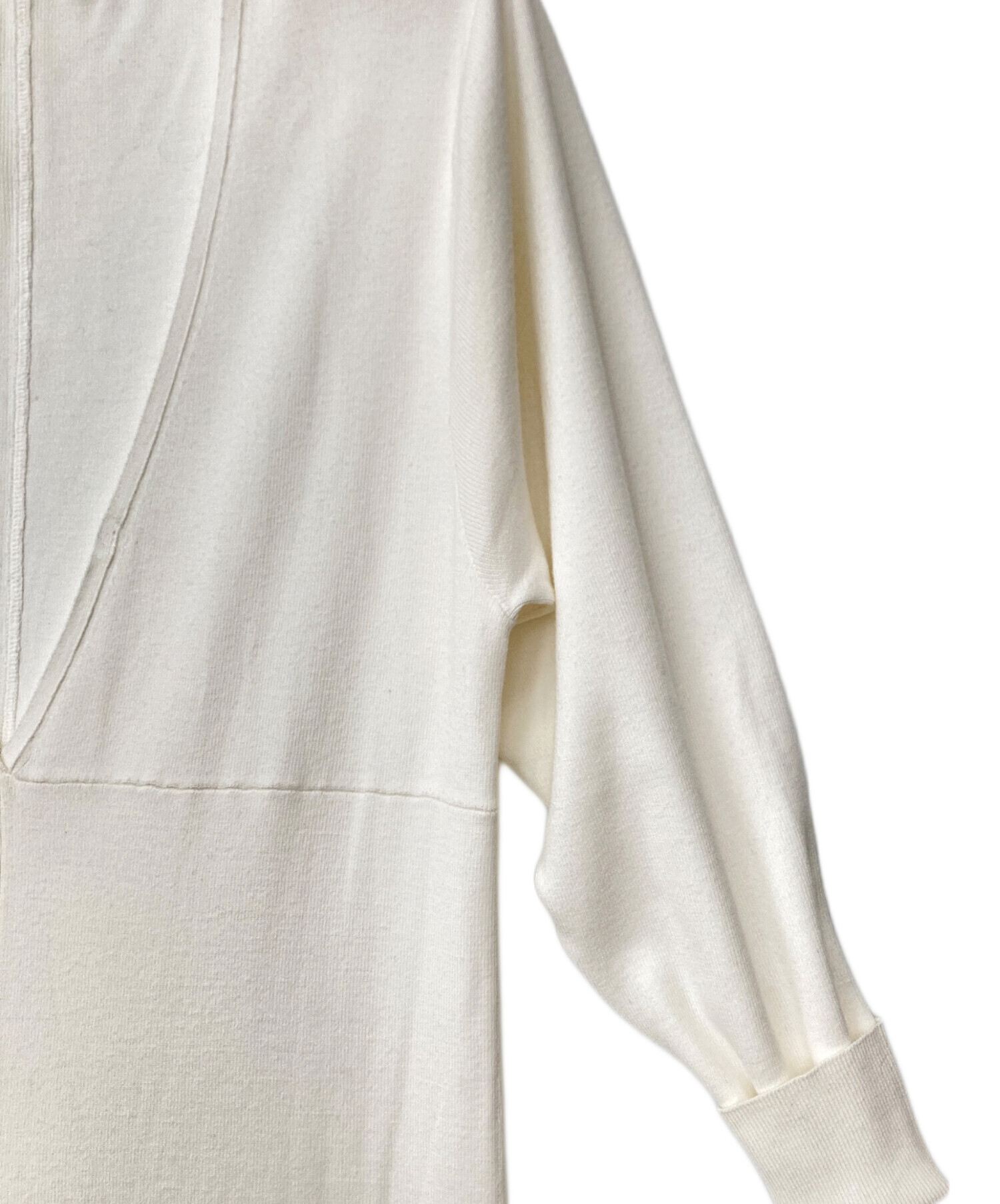 中古・古着通販】yo BIOTOP Lingerie (ヨー ビオトープ