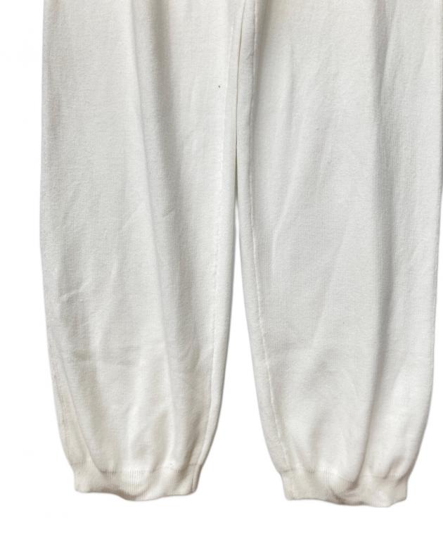 中古・古着通販】yo BIOTOP Lingerie (ヨー ビオトープ ランジェリー