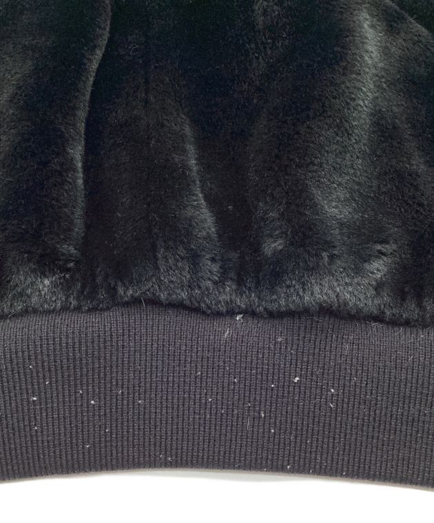 中古・古着通販】Harris Tweed (ハリスツイード) SWAGGER (スワッガー