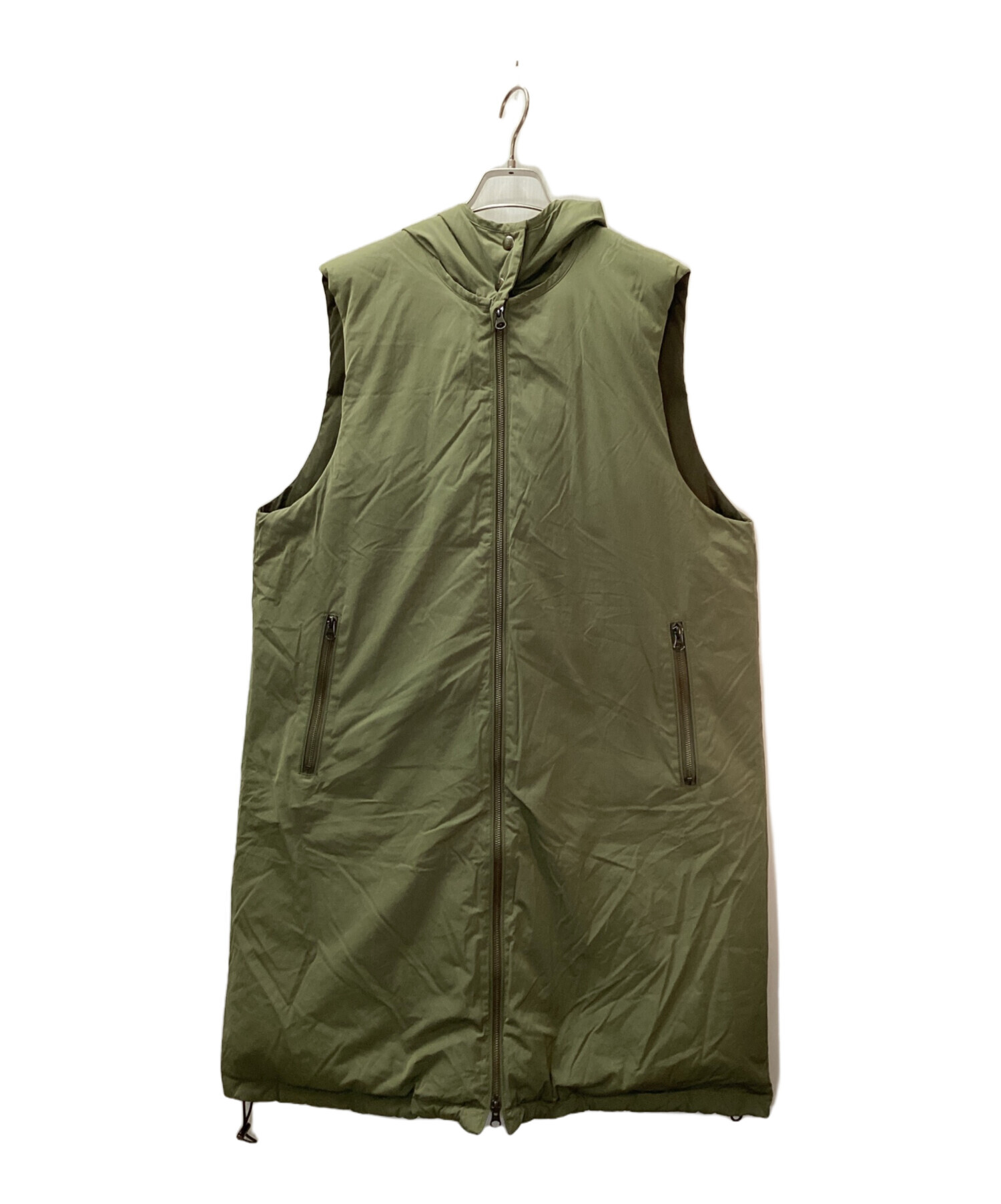 中古・古着通販】Curensology (カレンソロジー) &RC (アンドアールシー