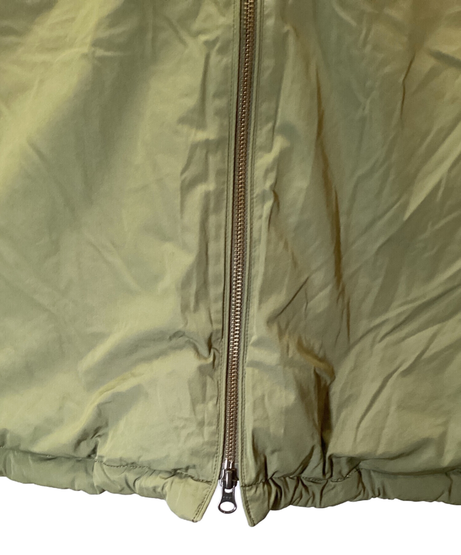 中古・古着通販】Curensology (カレンソロジー) &RC (アンドアールシー