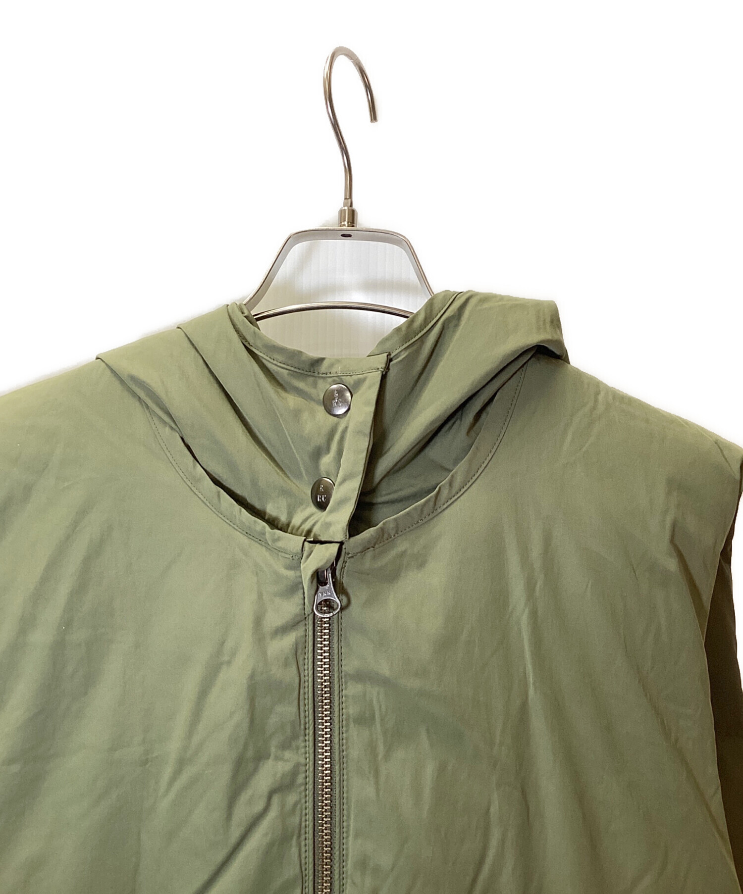 中古・古着通販】Curensology (カレンソロジー) &RC (アンドアールシー