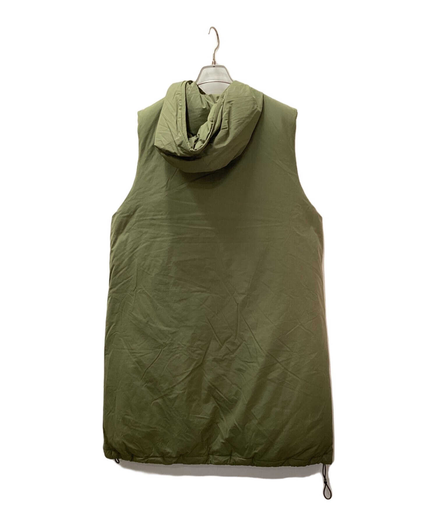 中古・古着通販】Curensology (カレンソロジー) &RC (アンドアールシー