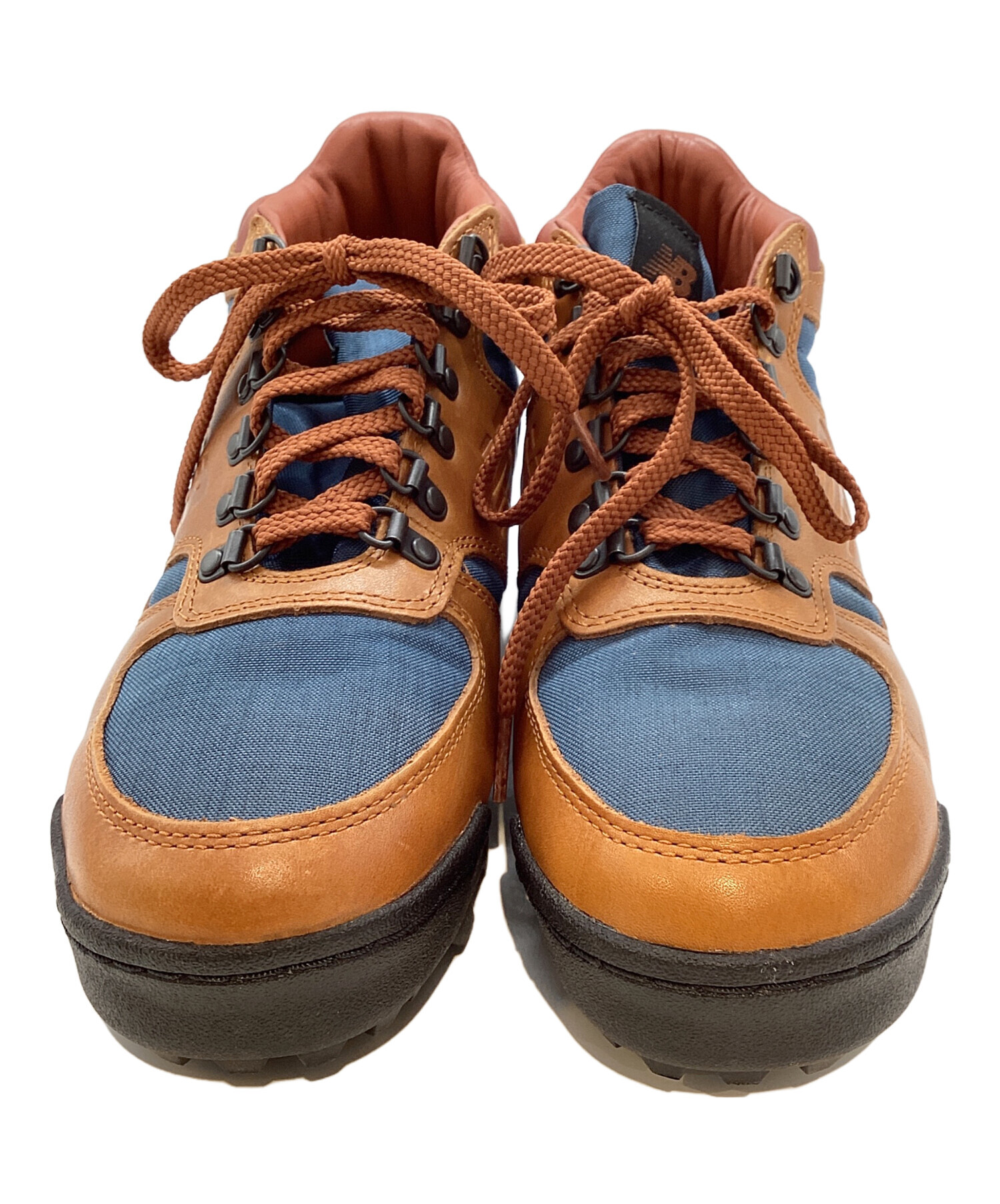 中古・古着通販】NEW BALANCE (ニューバランス) トレッキング