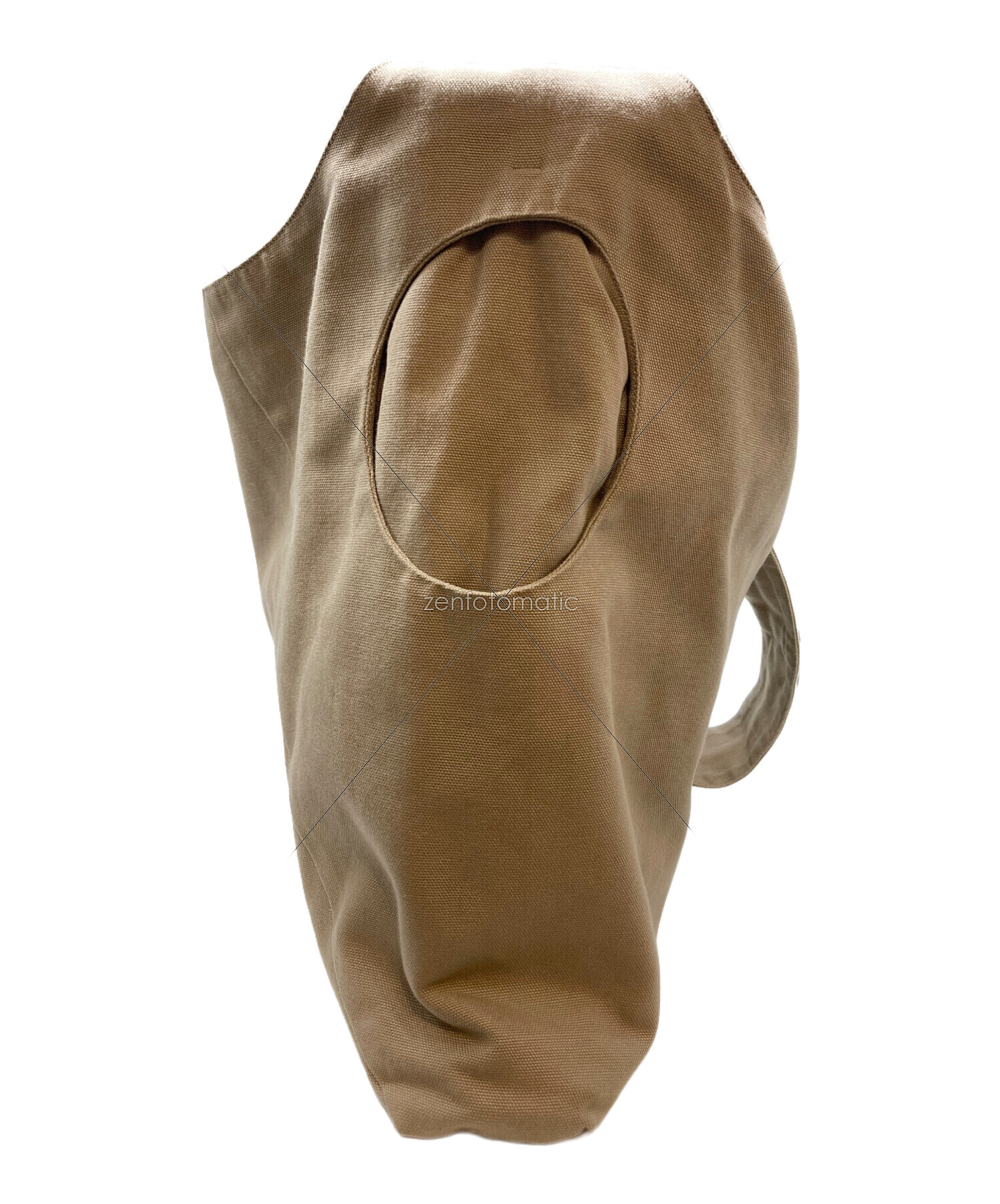 中古・古着通販】K8.0 (ケー8.0) トートバッグ｜ブランド・古着通販