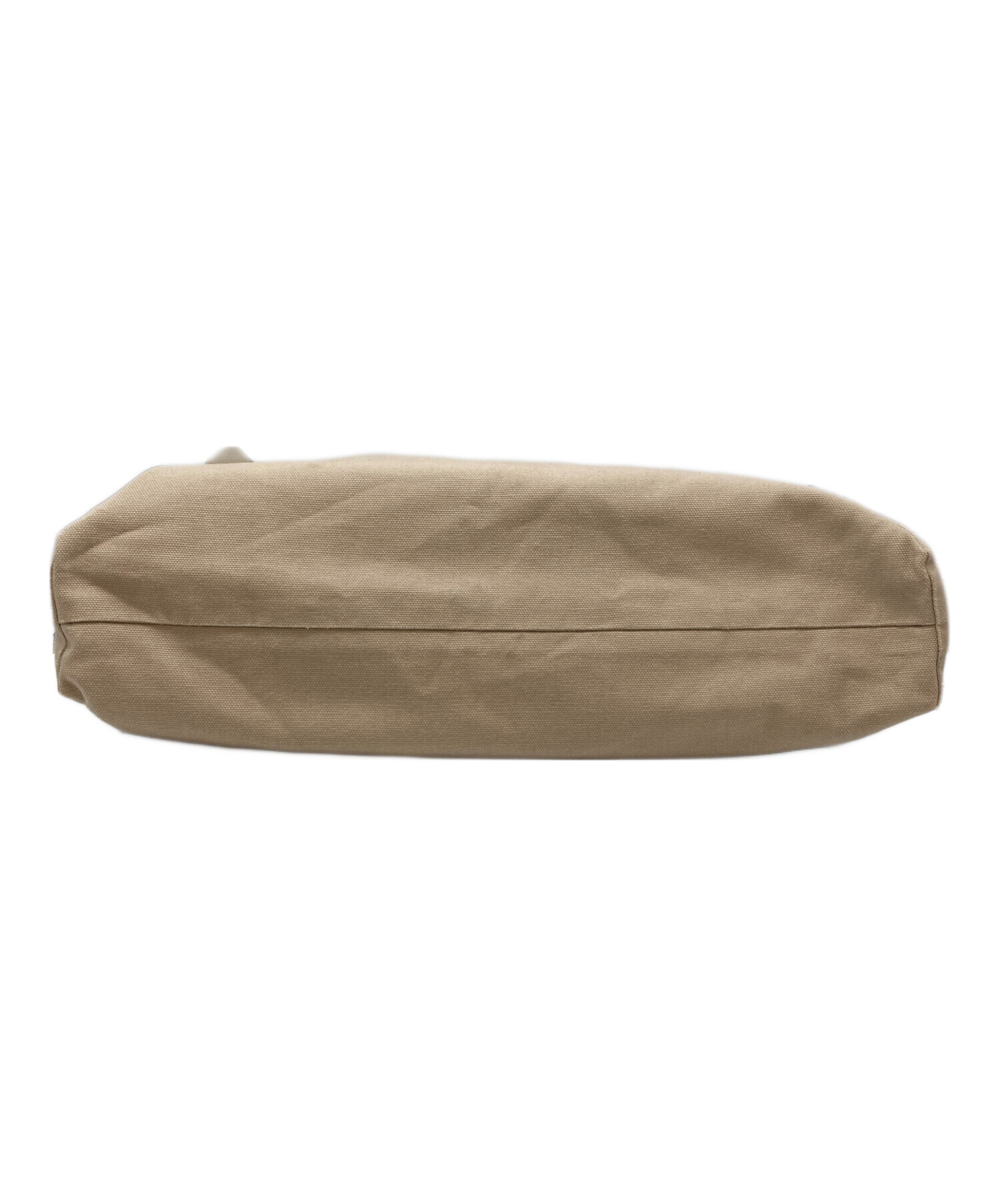 中古・古着通販】K8.0 (ケー8.0) トートバッグ｜ブランド・古着通販