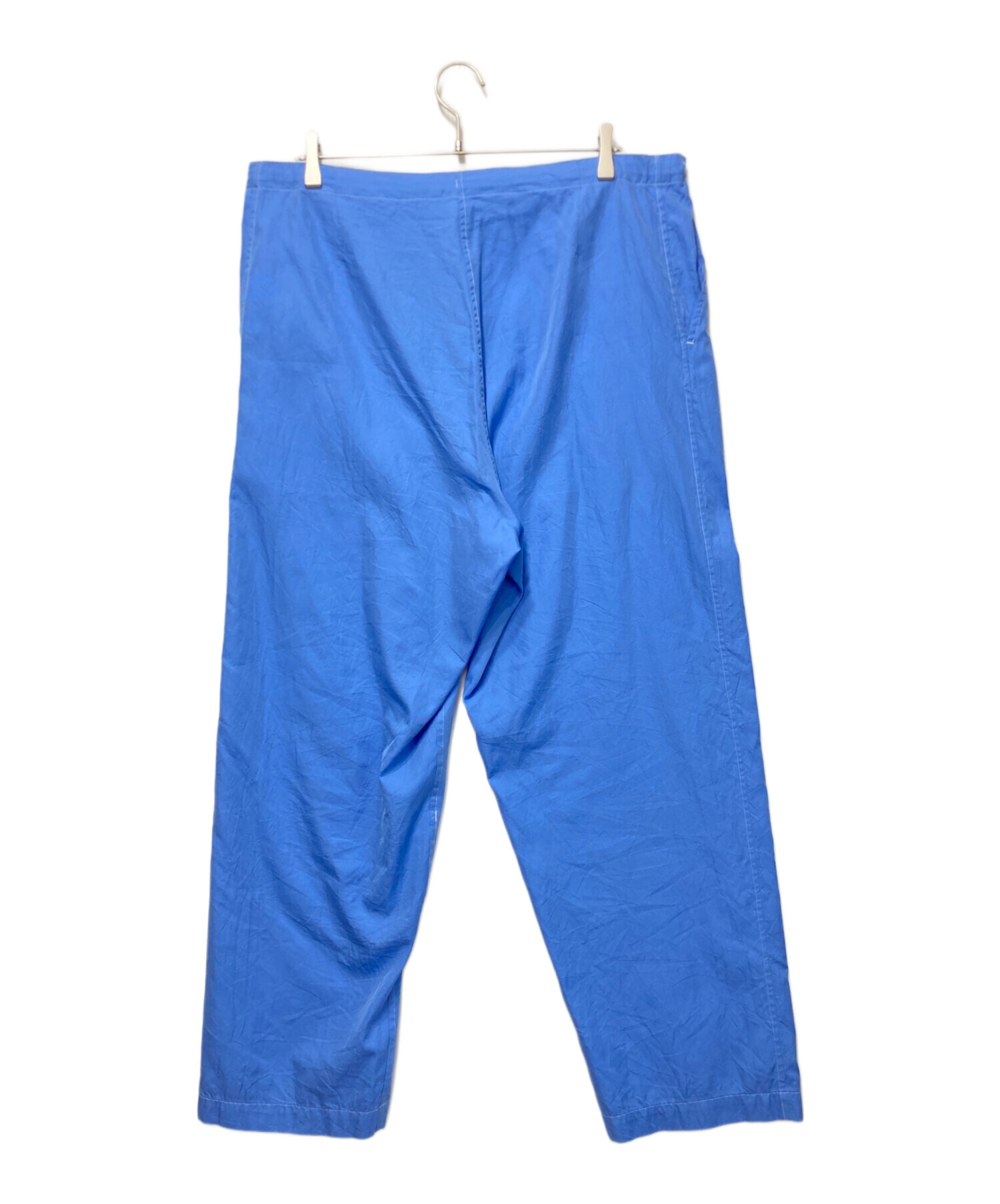 中古・古着通販】KAPTAIN SUNSHINE (キャプテンサンシャイン) Walk 