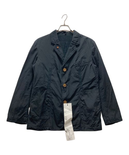 ジャケット・アウター KHOKI 21ss JKT 3090050767951175_01_0247.jpeg