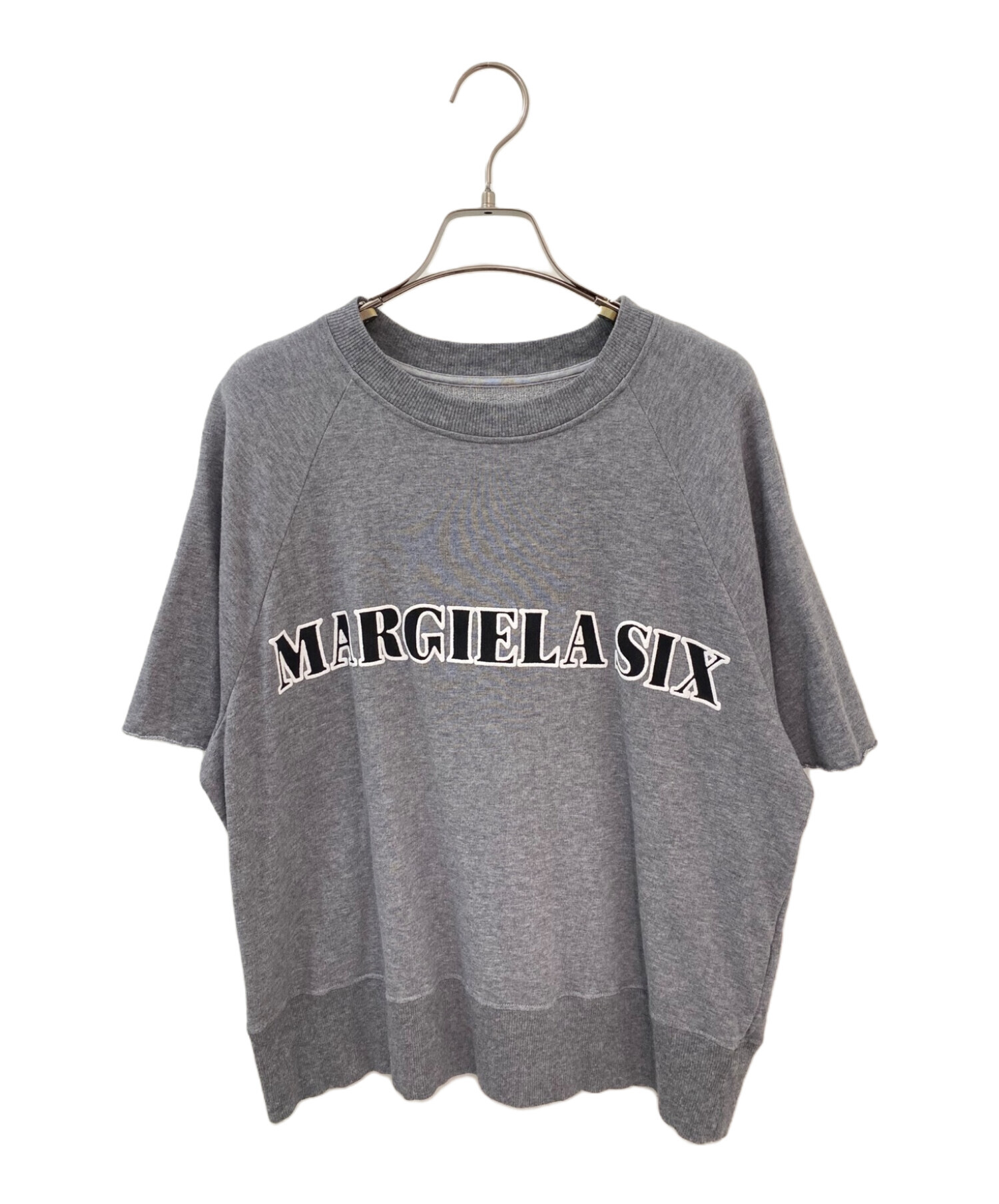 中古・古着通販】MM6 Maison Margiela (エムエムシックス メゾン 