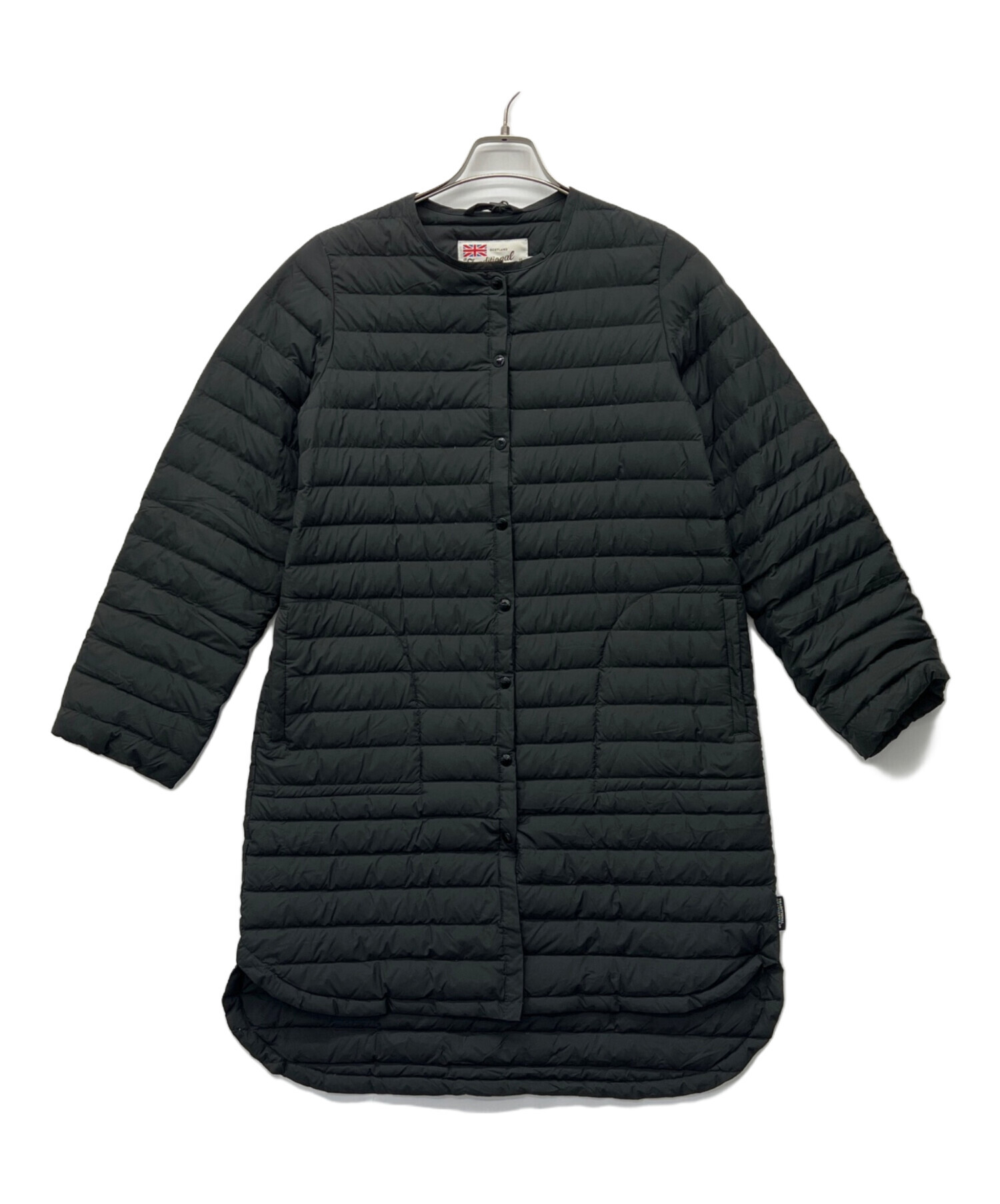 中古・古着通販】Traditional Weatherwear (トラディショナルウェザー
