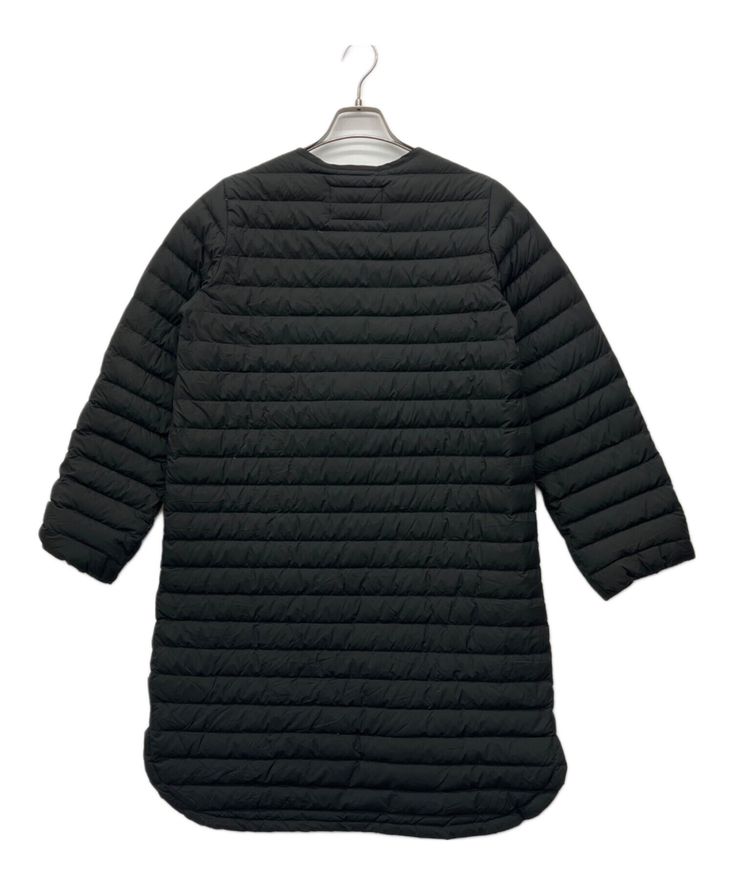 中古・古着通販】Traditional Weatherwear (トラディショナルウェザー 中古・古着通販】Traditional Weatherwear (トラディショナルウェザー