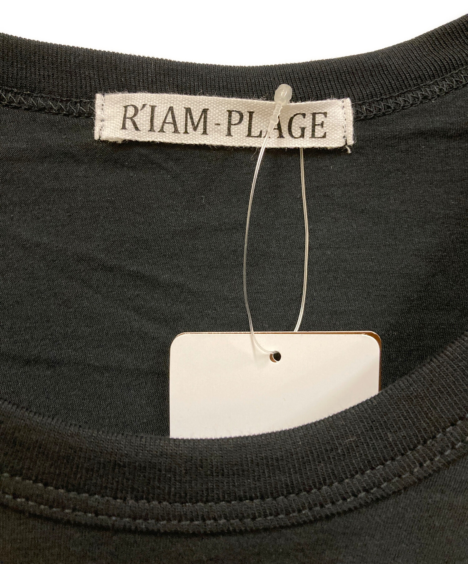 中古・古着通販】R