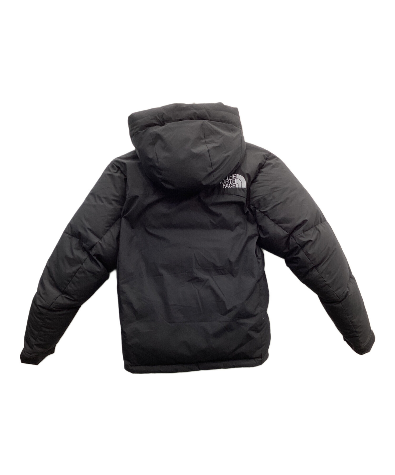 中古・古着通販】THE NORTH FACE (ザ ノース フェイス) バルトロライト 