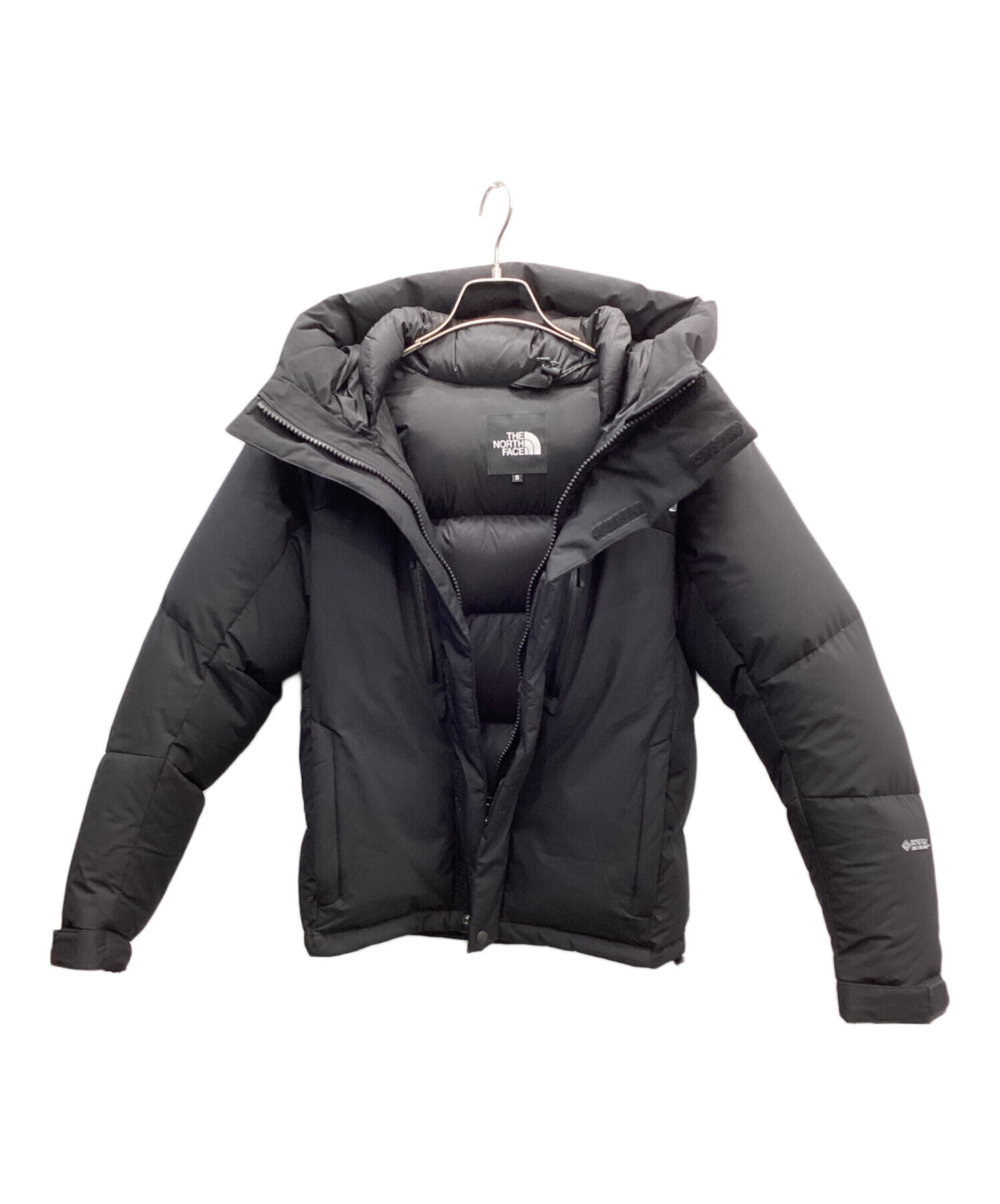 中古・古着通販】THE NORTH FACE (ザ ノース フェイス) バルトロライト 