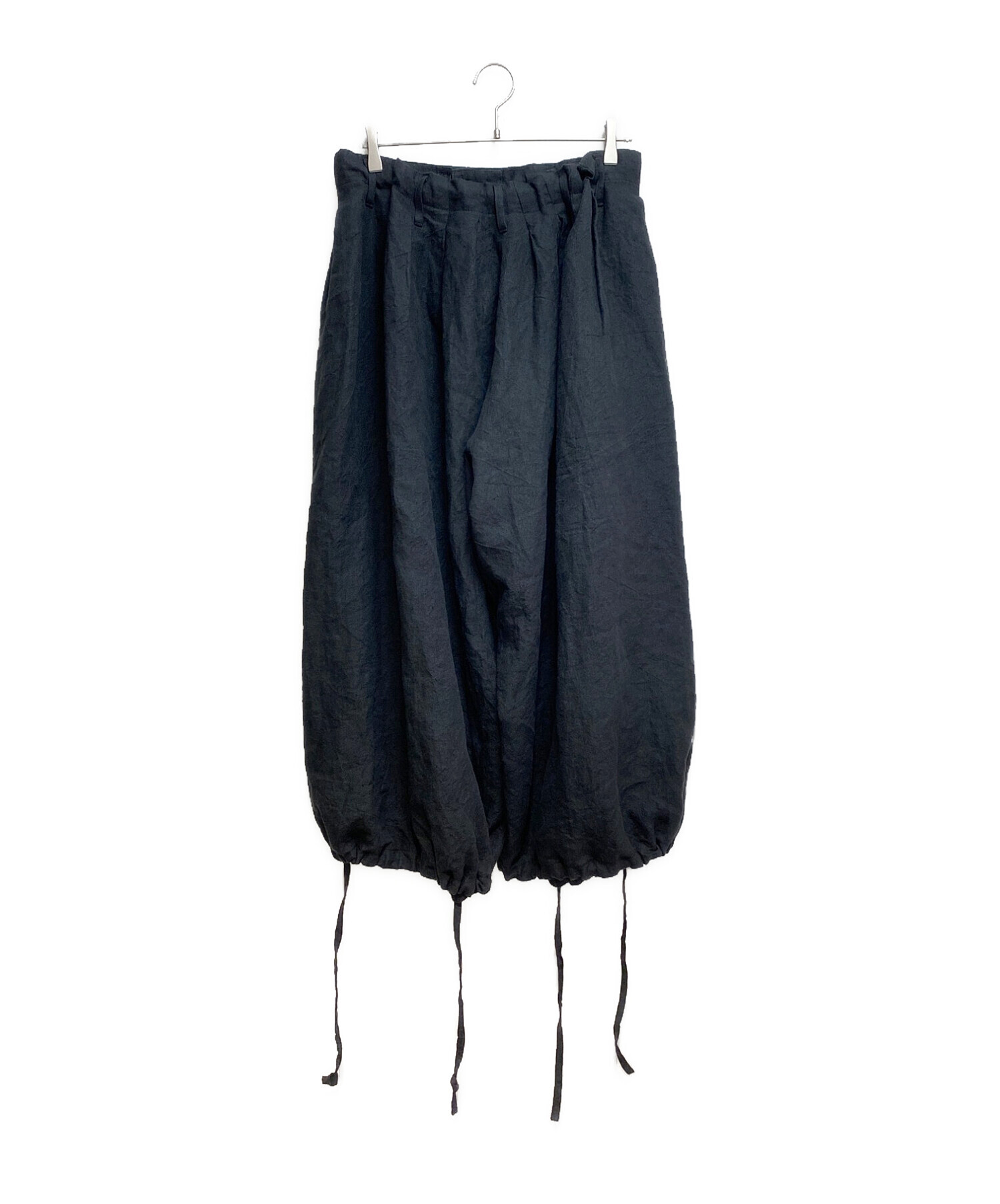 中古・古着通販】Yohji Yamamoto pour homme (ヨウジヤマモト