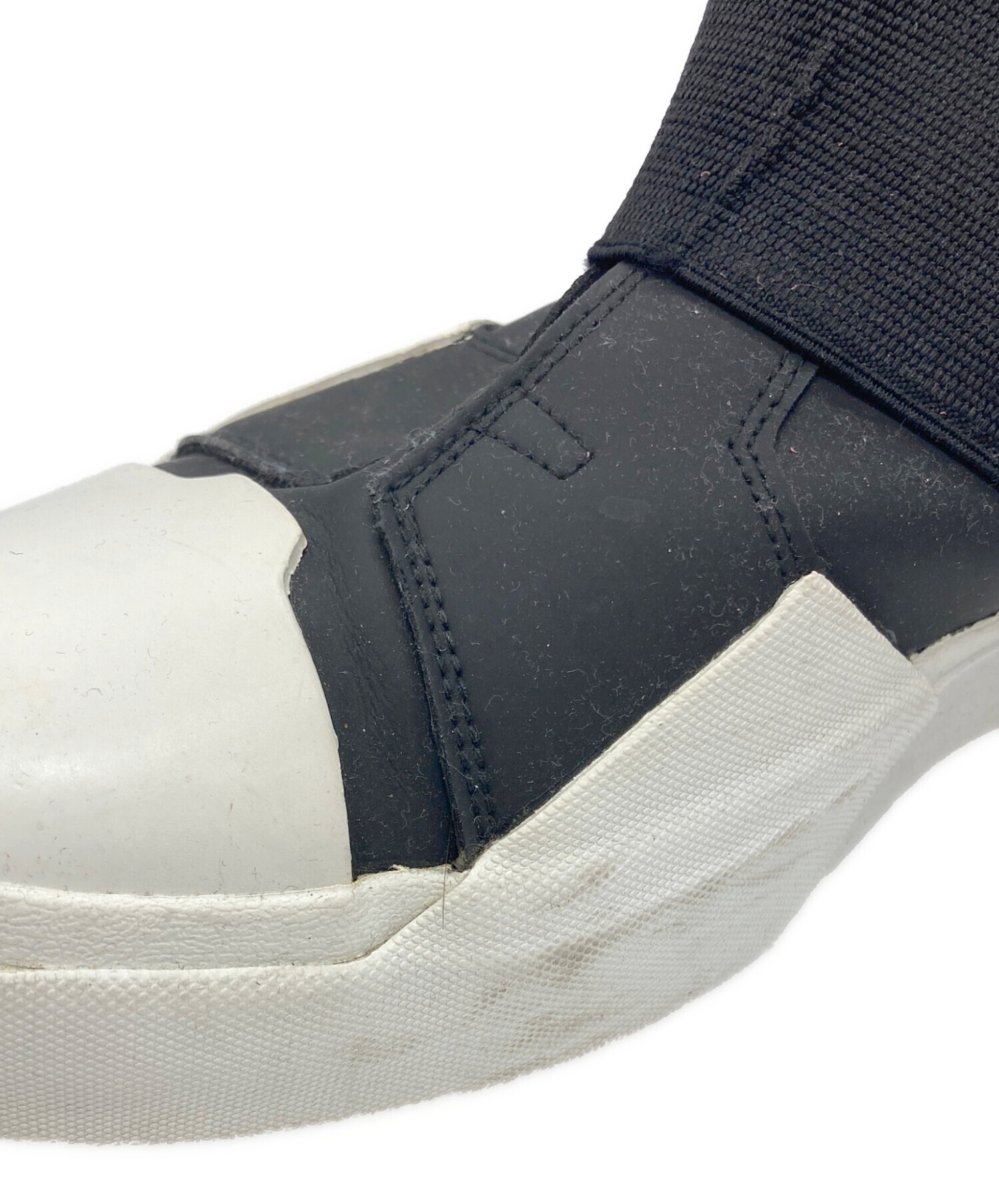 中古・古着通販】JULIUS (ユリウス) NEWBALANCE (ニューバランス