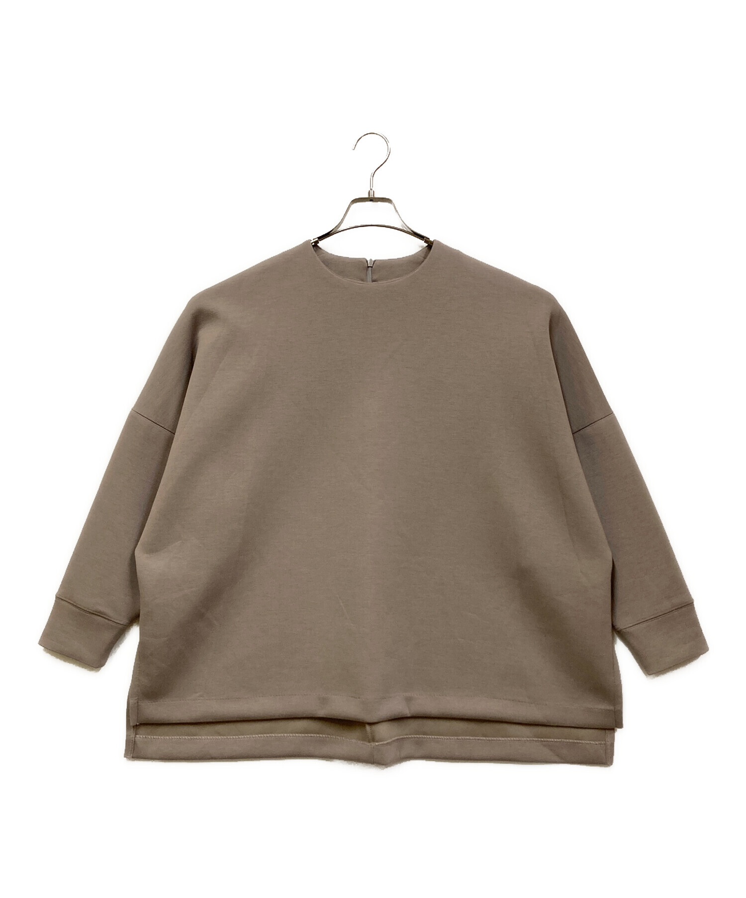 中古・古着通販】Whim Gazette (ウィムガゼット) ダンボールプル