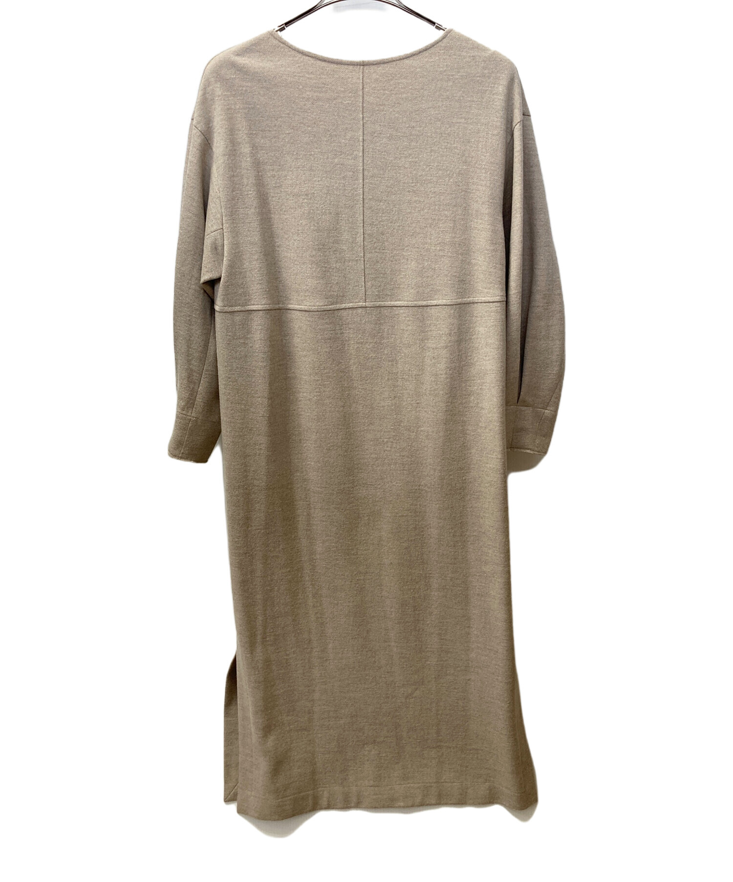 中古・古着通販】1er Arrondissement (プルミエ アロンディス 中古・古着通販】1er Arrondissement (プルミエ アロンディス