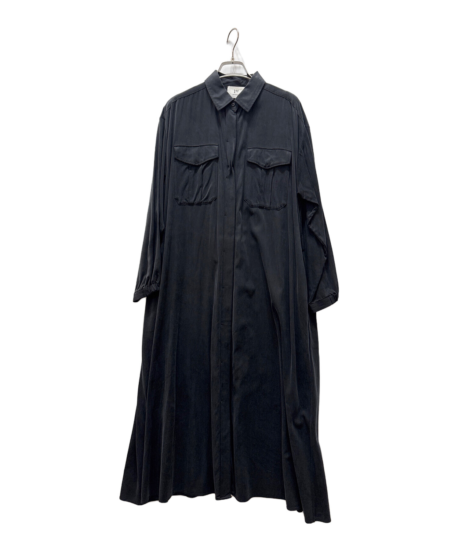 中古・古着通販】1er Arrondissement (プルミエ アロンディスモン