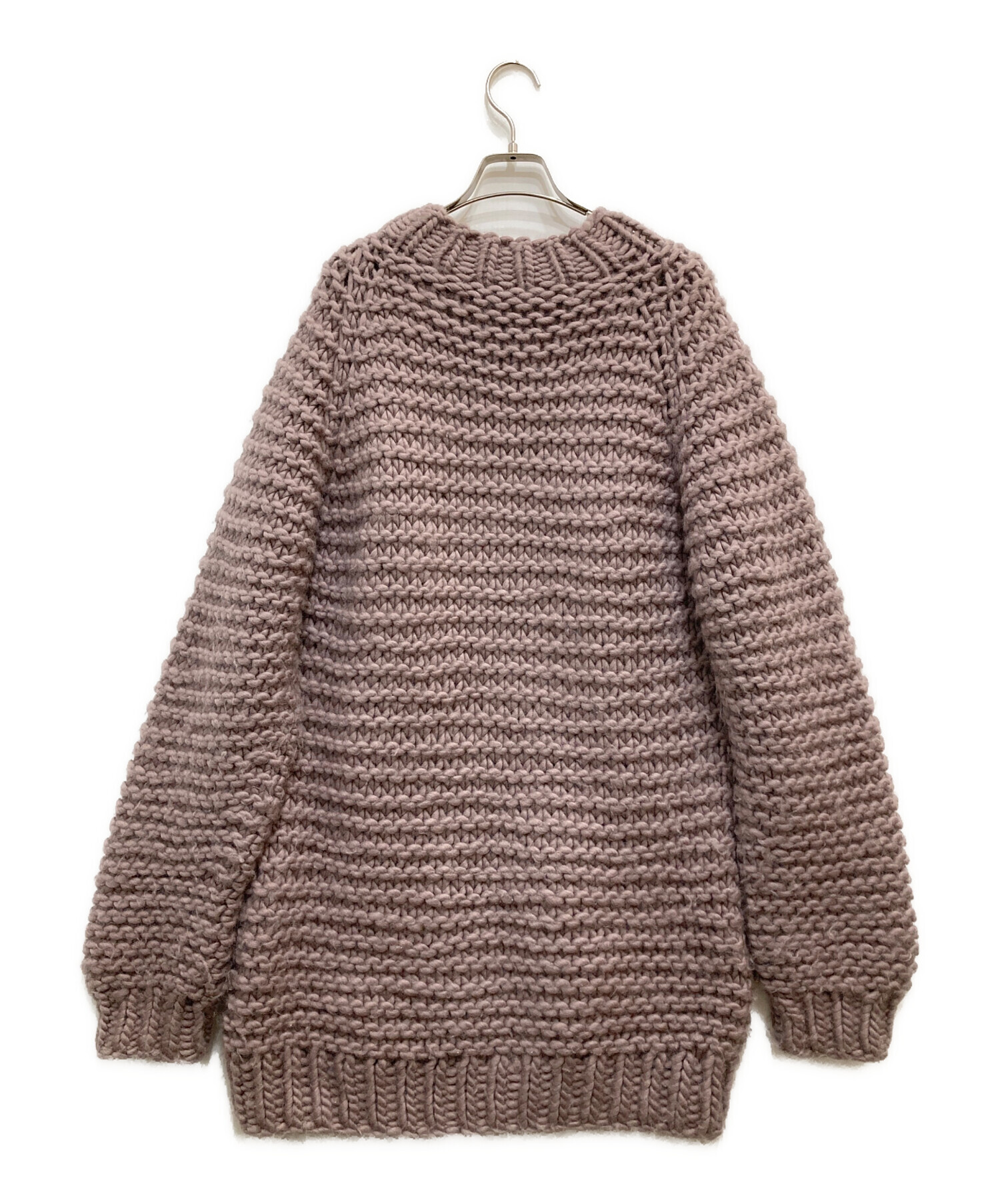 中古・古着通販】I Love Mr Mittens (アイラブミスターミトンズ