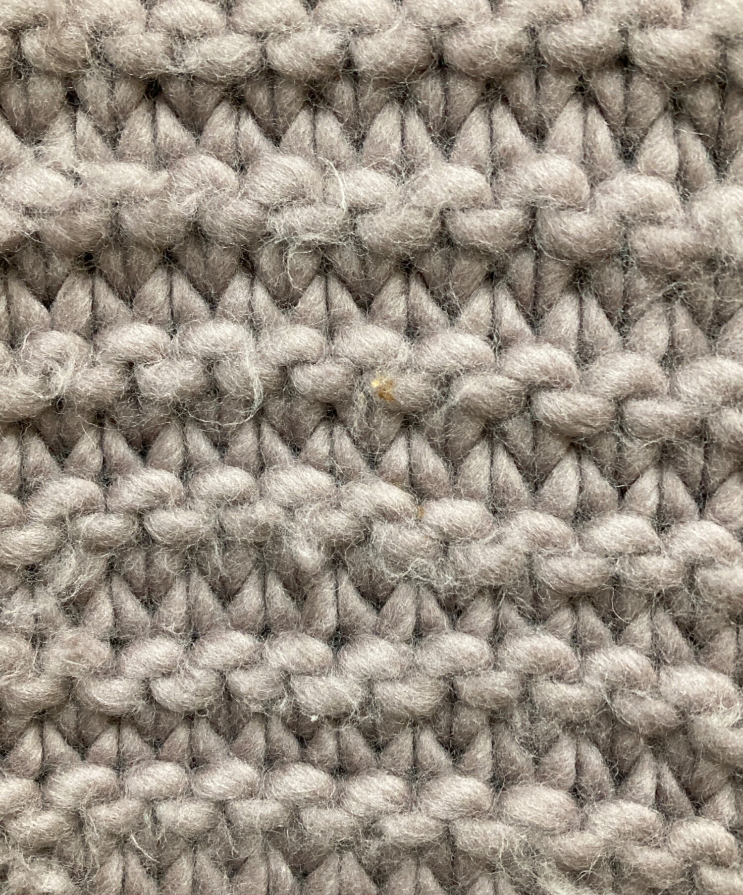 中古・古着通販】I Love Mr Mittens (アイラブミスターミトンズ