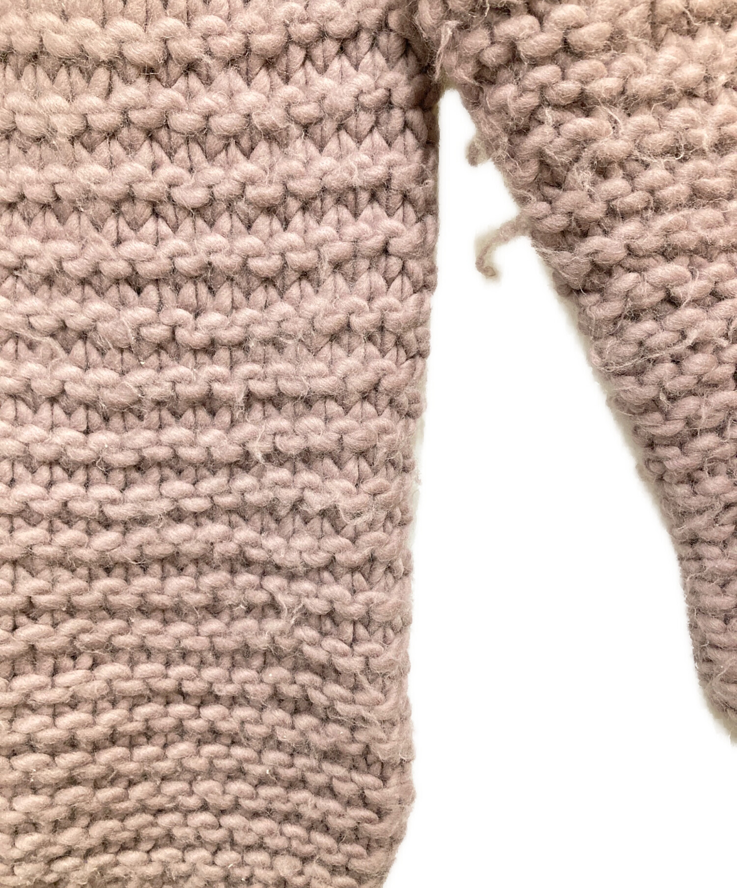 中古・古着通販】I Love Mr Mittens (アイラブミスターミトンズ