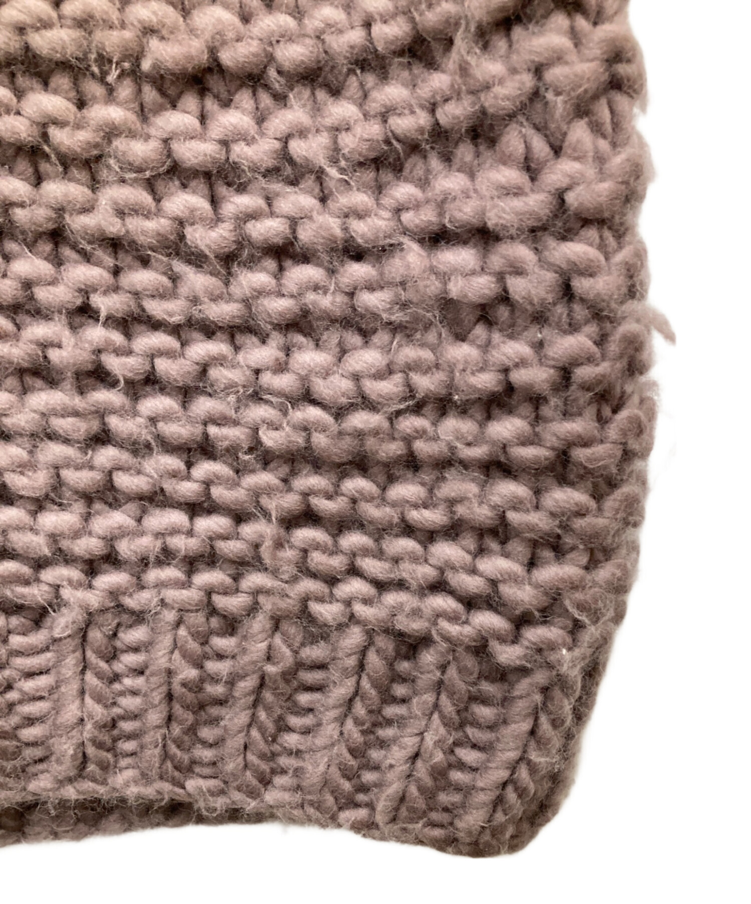 中古・古着通販】I Love Mr Mittens (アイラブミスターミトンズ