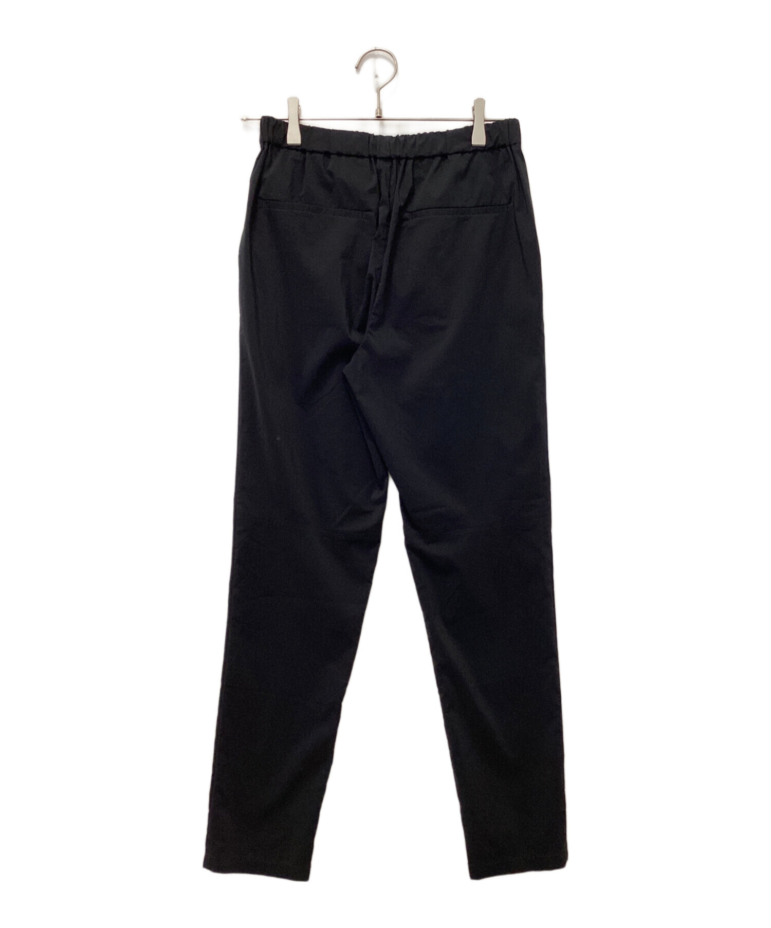 GALERIE VIE(ギャルリーヴィー) パンツ サイズ32 XS レディース  