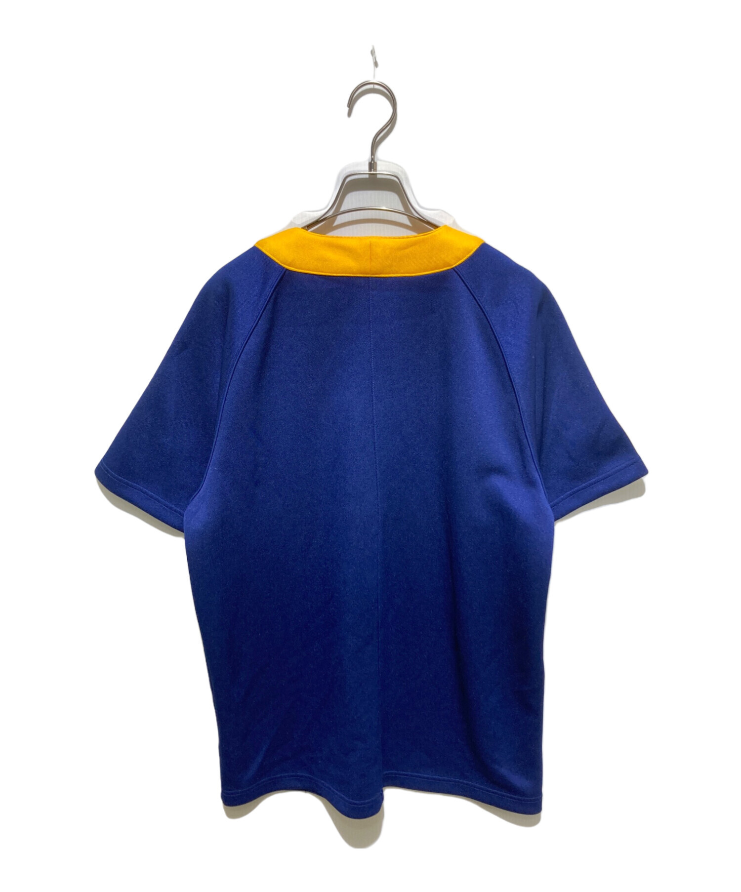 中古・古着通販】adidas originals (アディダスオリジナル) アディ